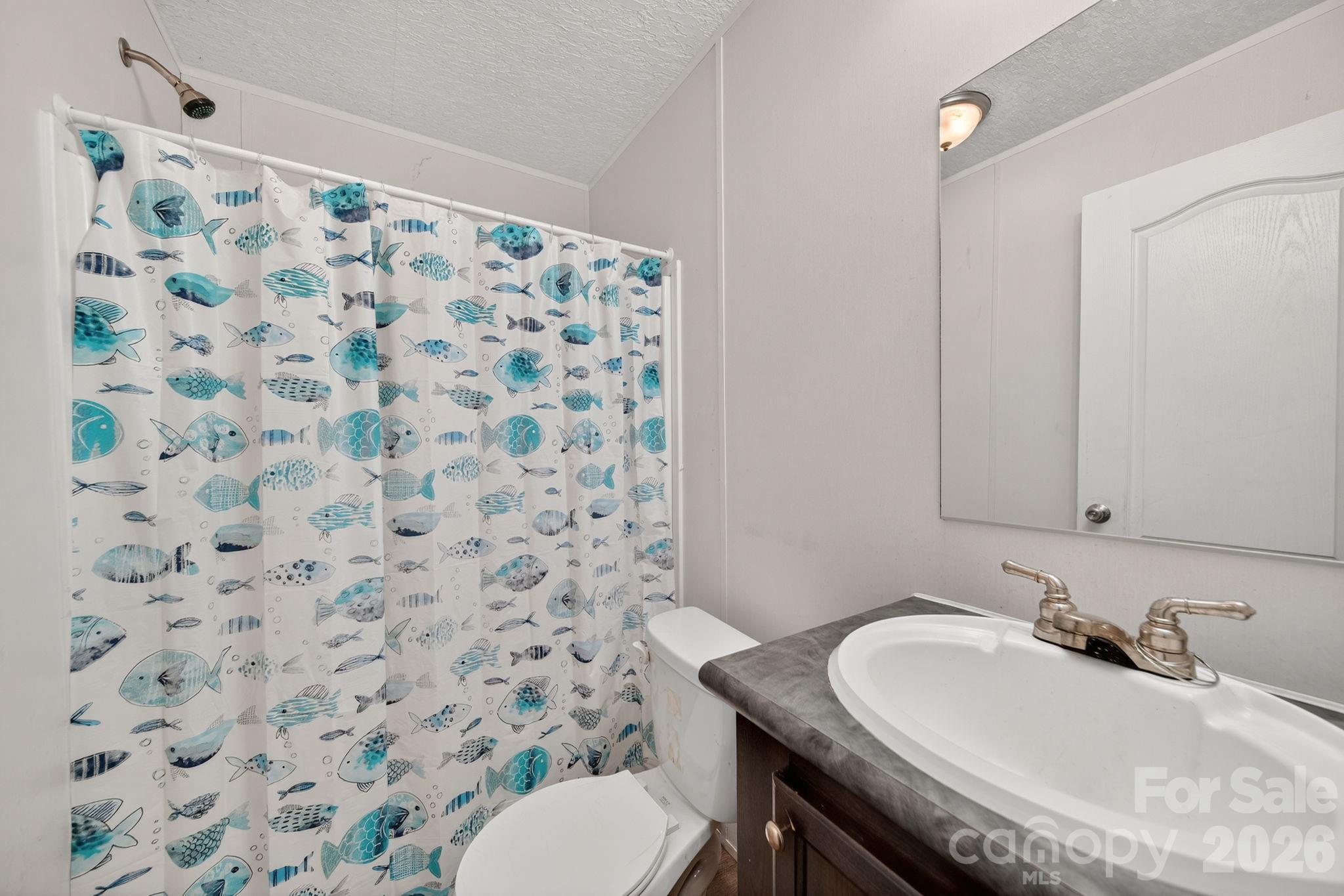 6956 Jamestowne Road Property Photo 19