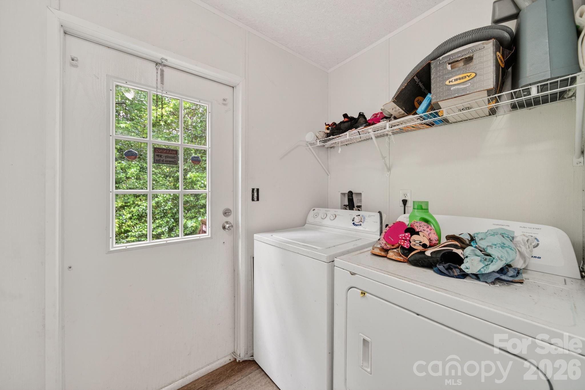 6956 Jamestowne Road Property Photo 20