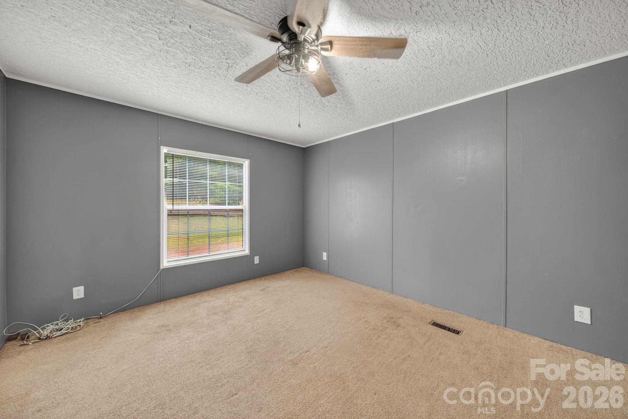 6956 Jamestowne Road Property Photo 21