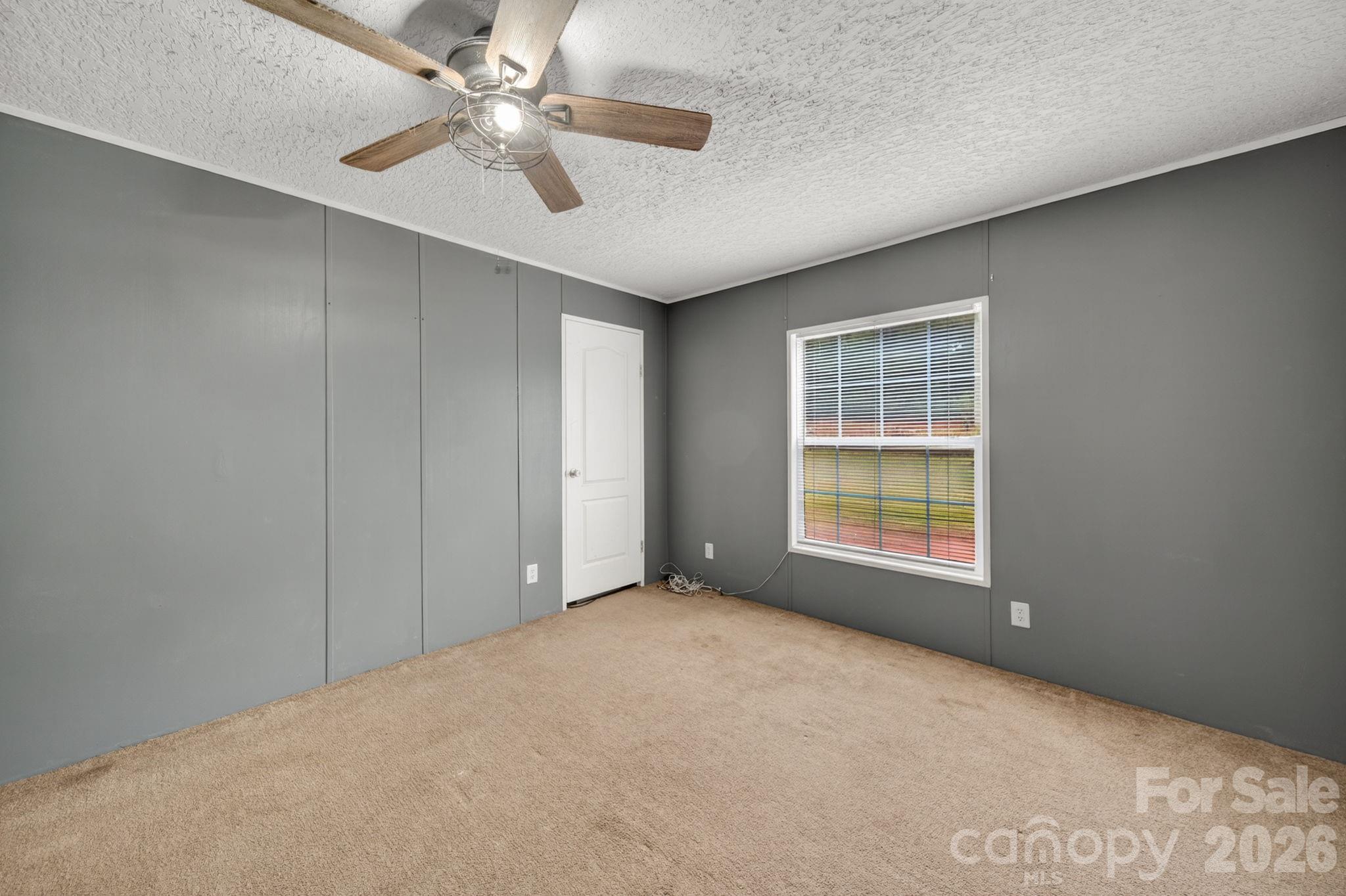6956 Jamestowne Road Property Photo 22