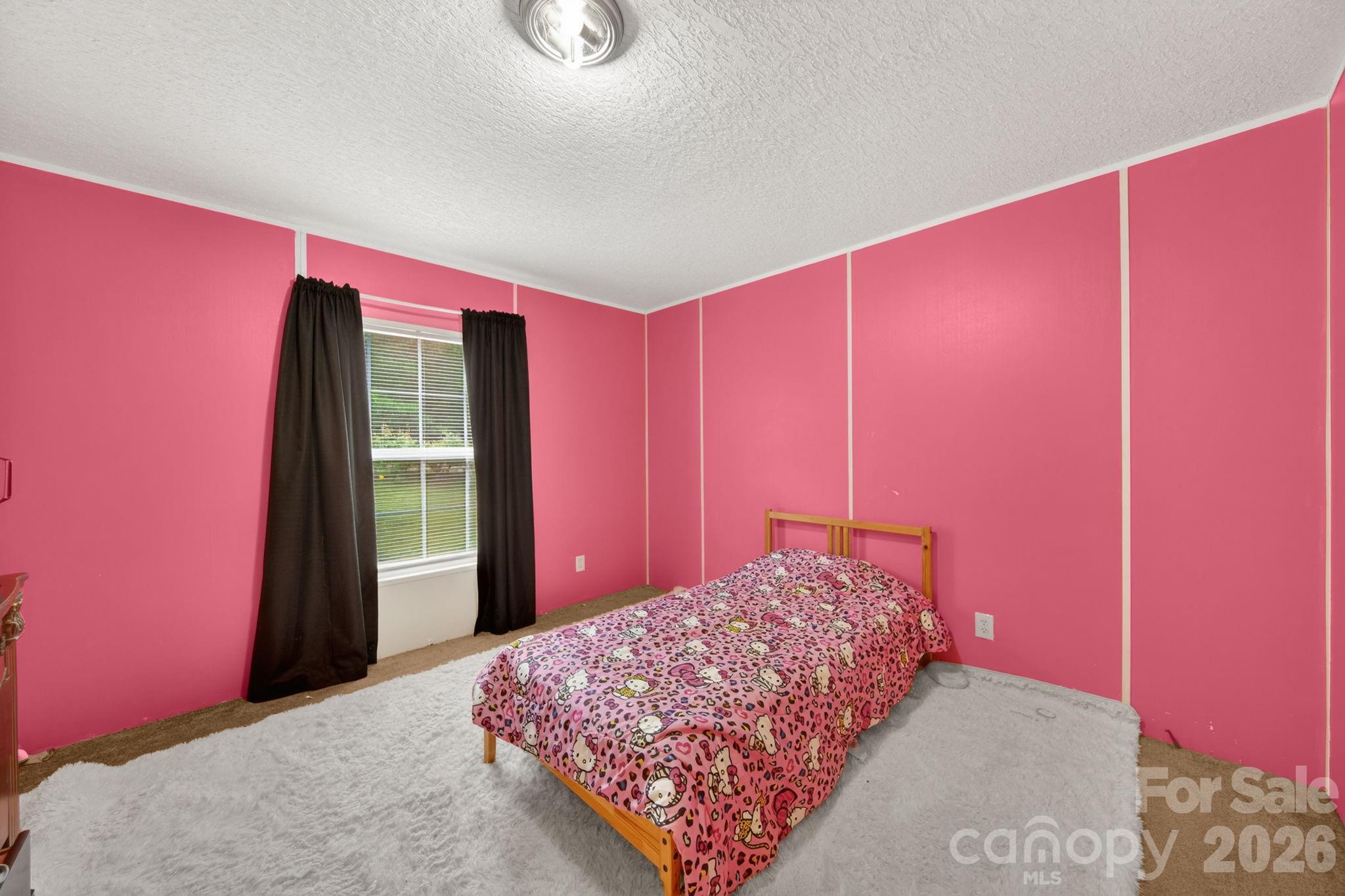 6956 Jamestowne Road Property Photo 23