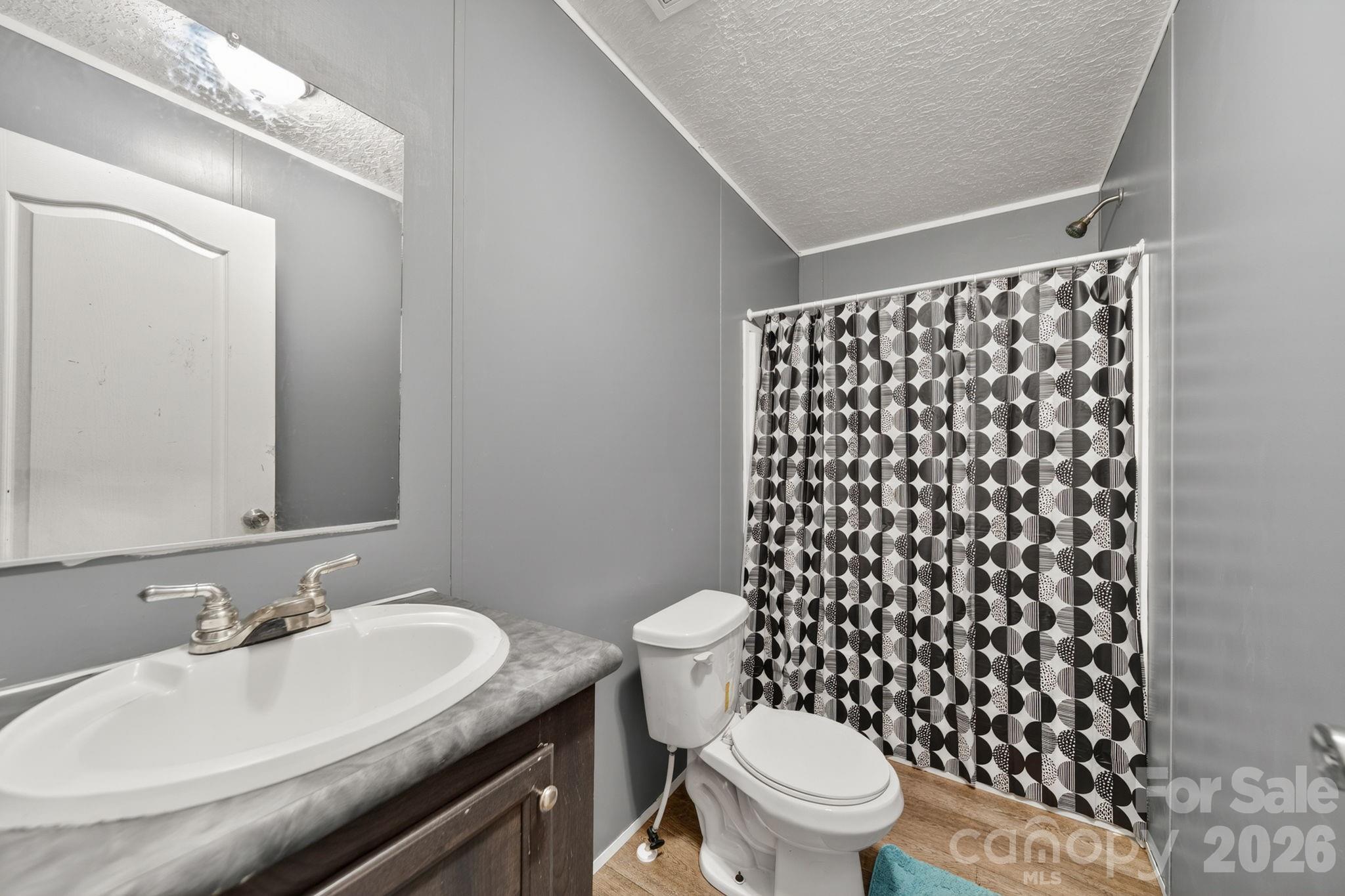 6956 Jamestowne Road Property Photo 25