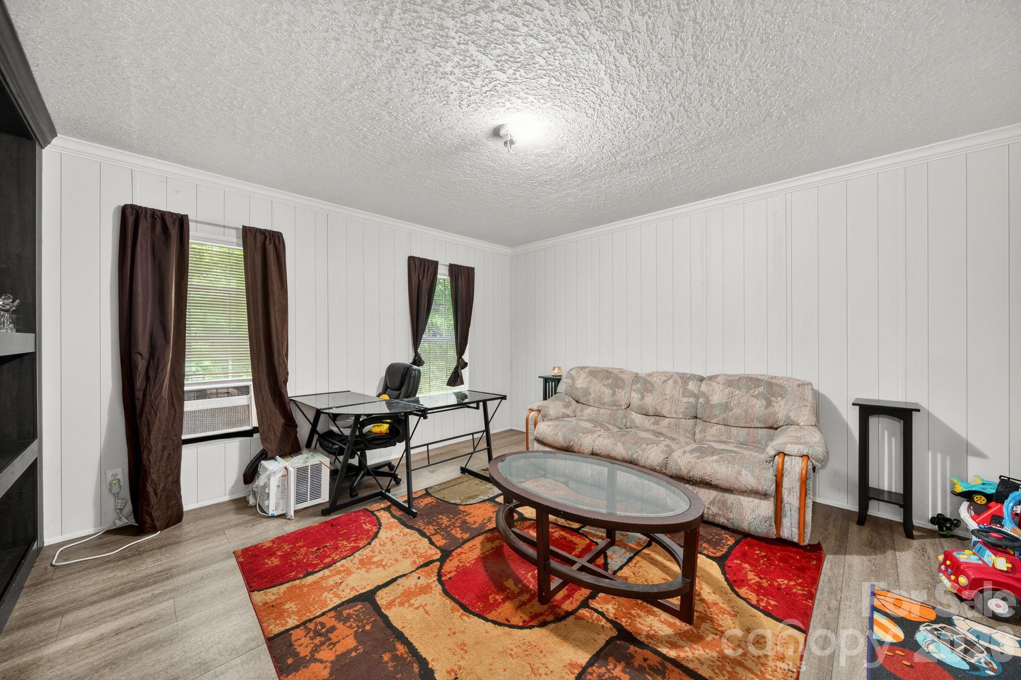 6956 Jamestowne Road Property Photo 26