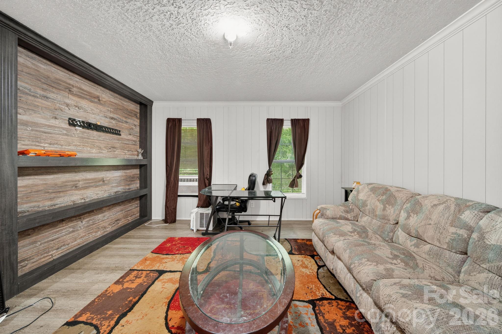 6956 Jamestowne Road Property Photo 27
