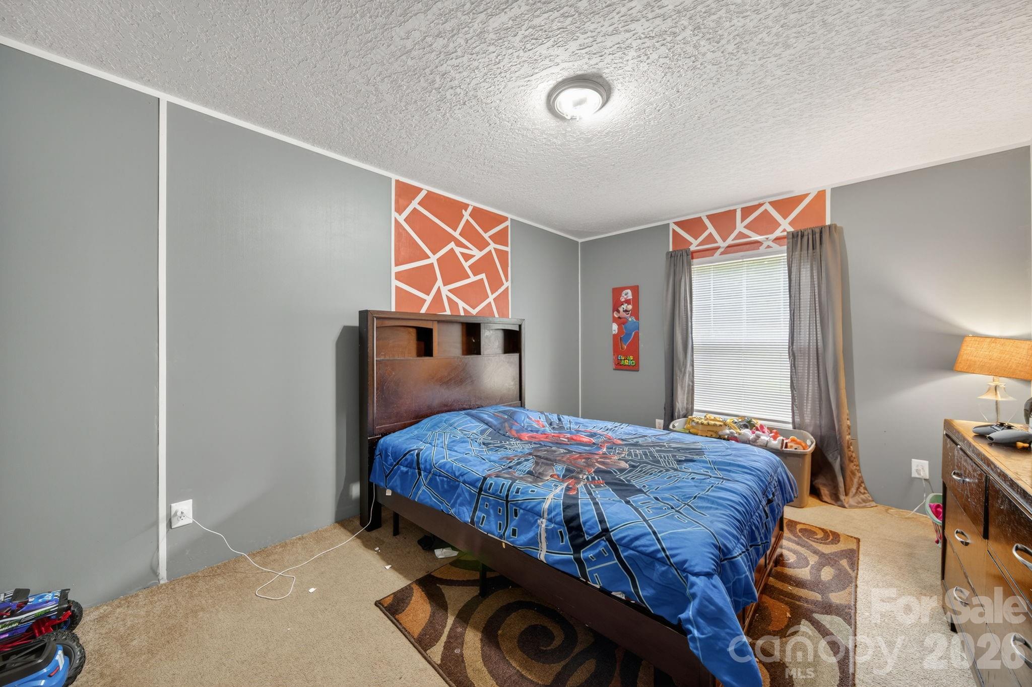 6956 Jamestowne Road Property Photo 28