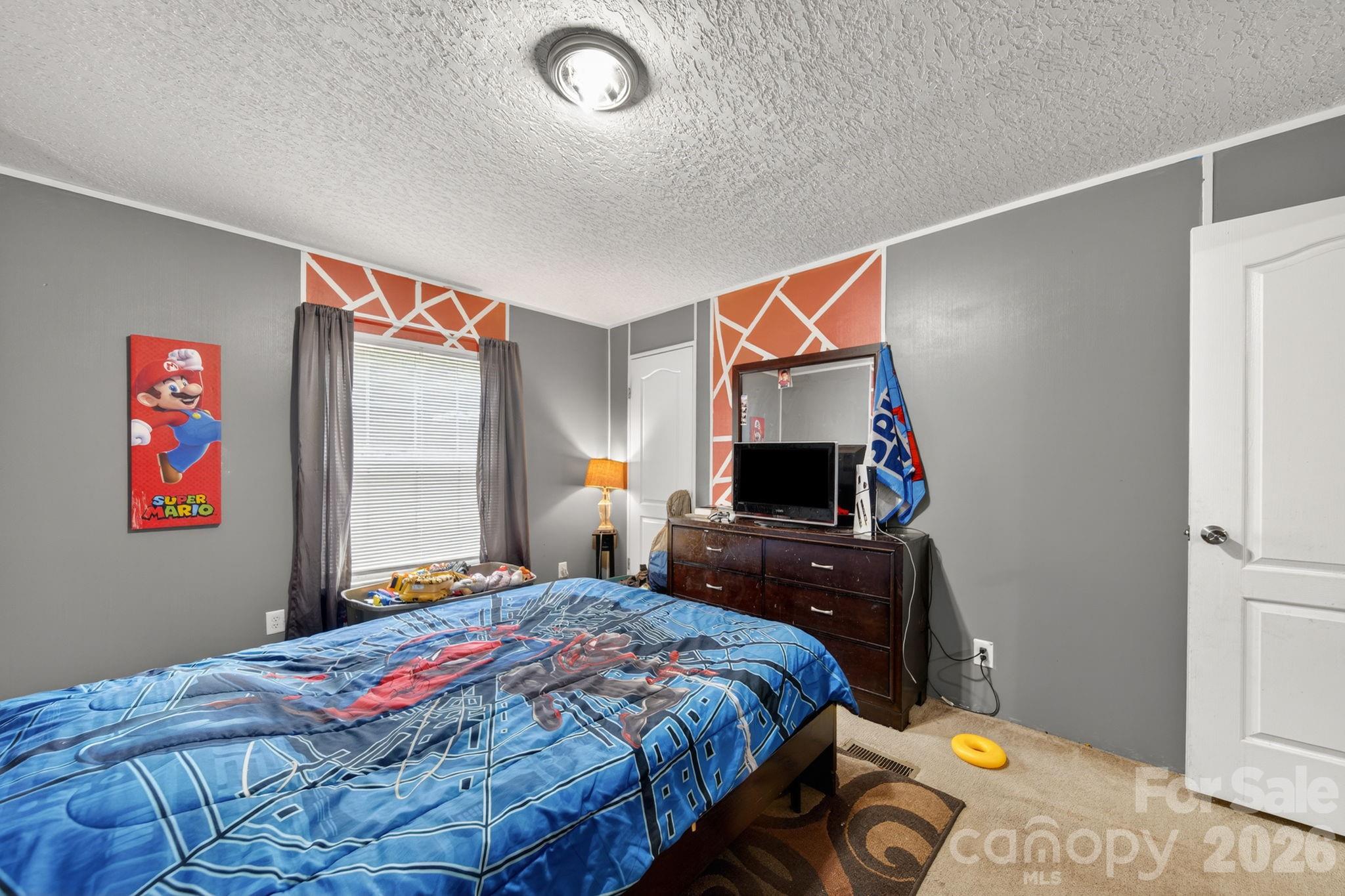 6956 Jamestowne Road Property Photo 29