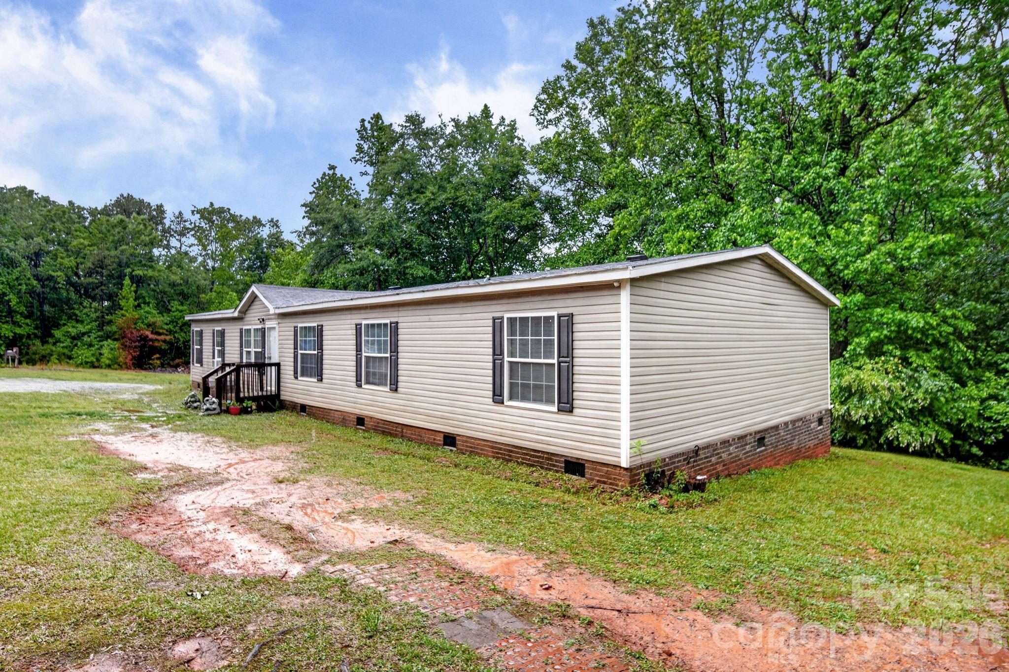 6956 Jamestowne Road Property Photo 31