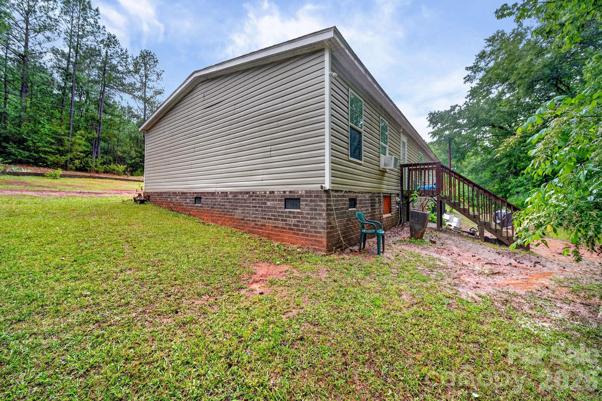 6956 Jamestowne Road Property Photo 32