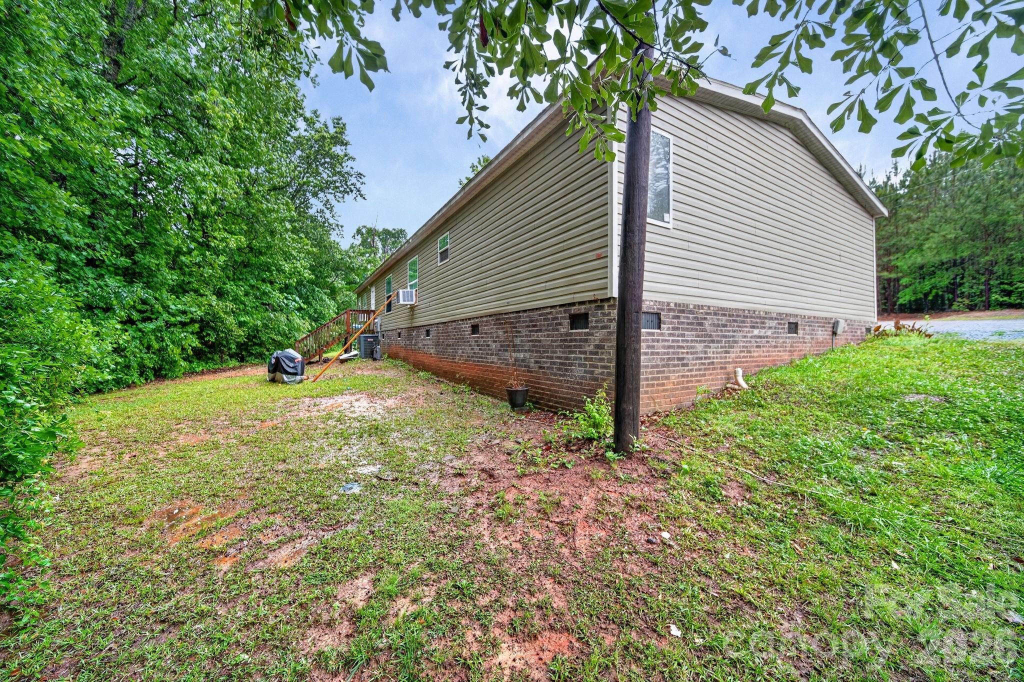 6956 Jamestowne Road Property Photo 33