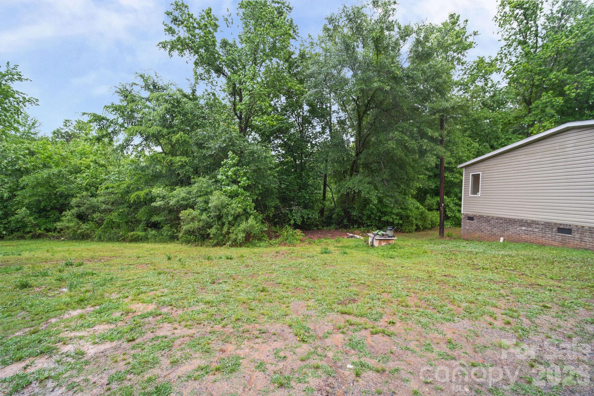 6956 Jamestowne Road Property Photo 34