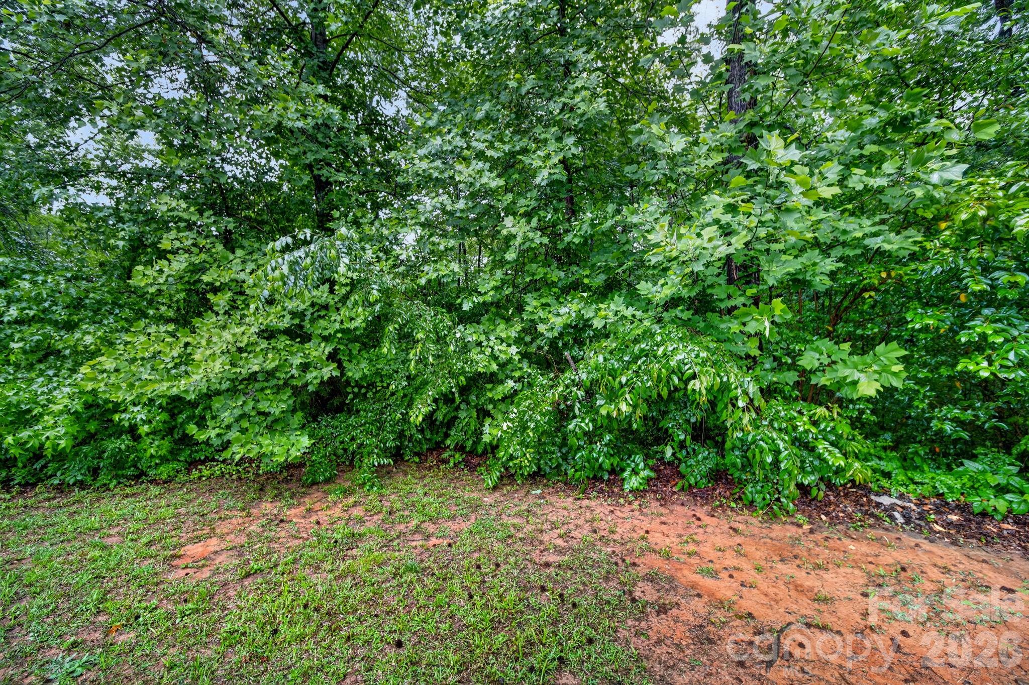6956 Jamestowne Road Property Photo 35