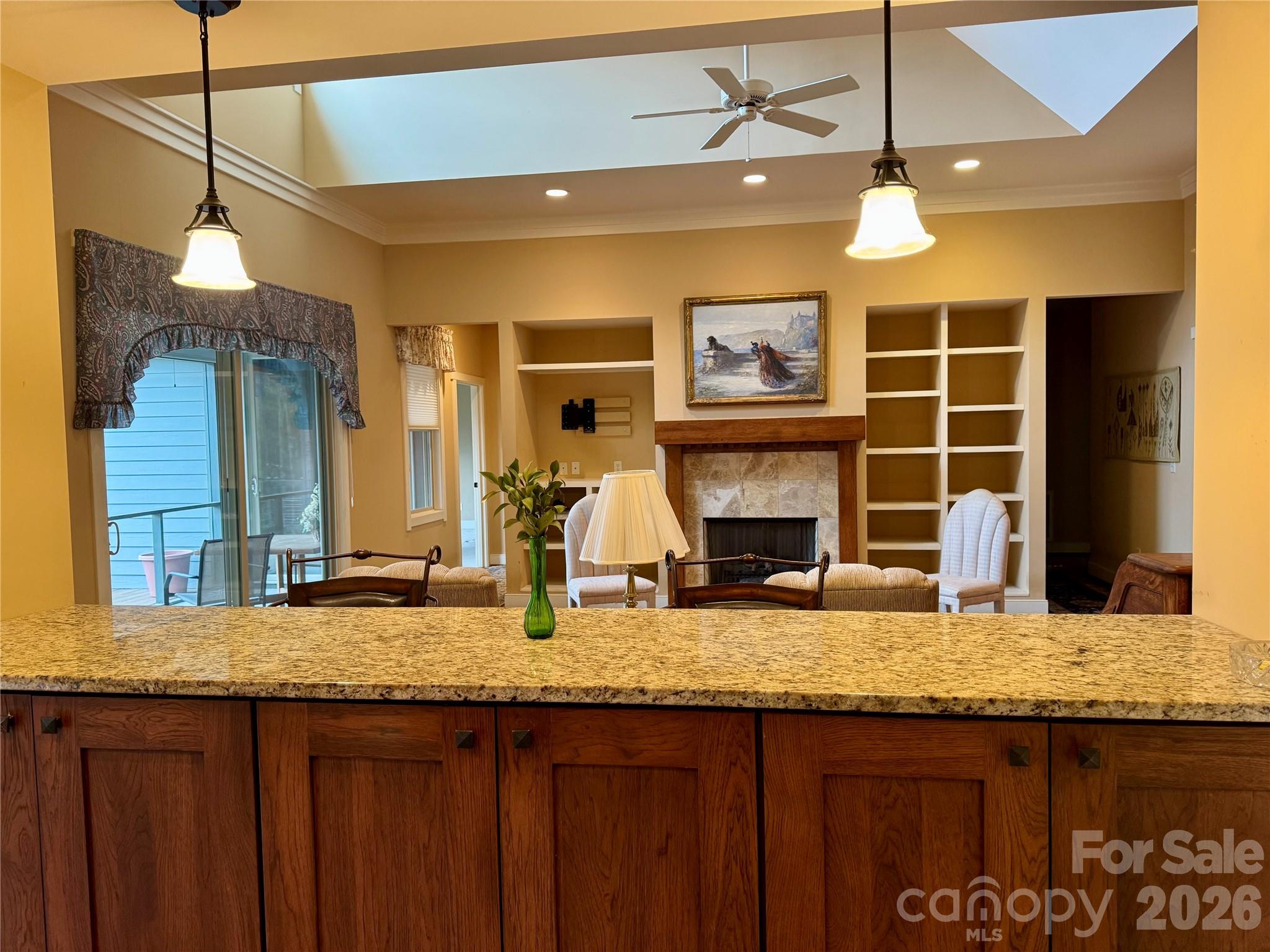 894 Dunroy Drive Property Photo 11