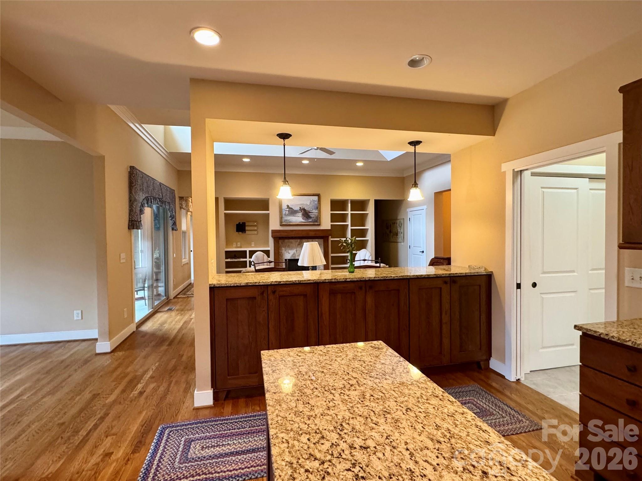 894 Dunroy Drive Property Photo 15