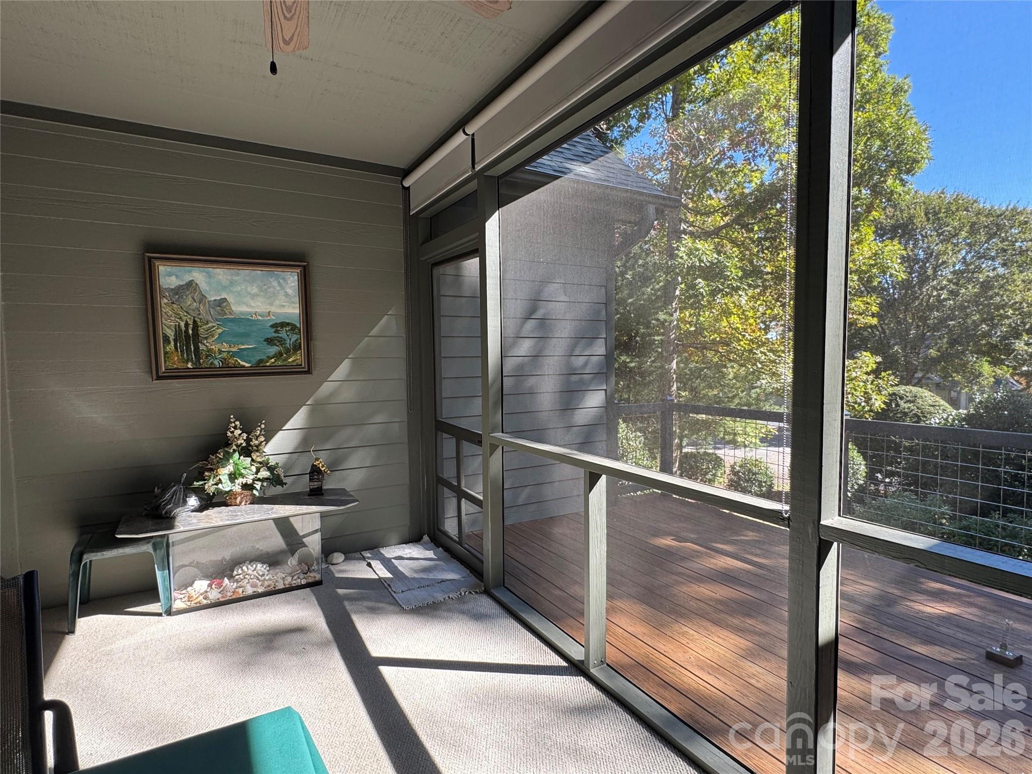 894 Dunroy Drive Property Photo 18