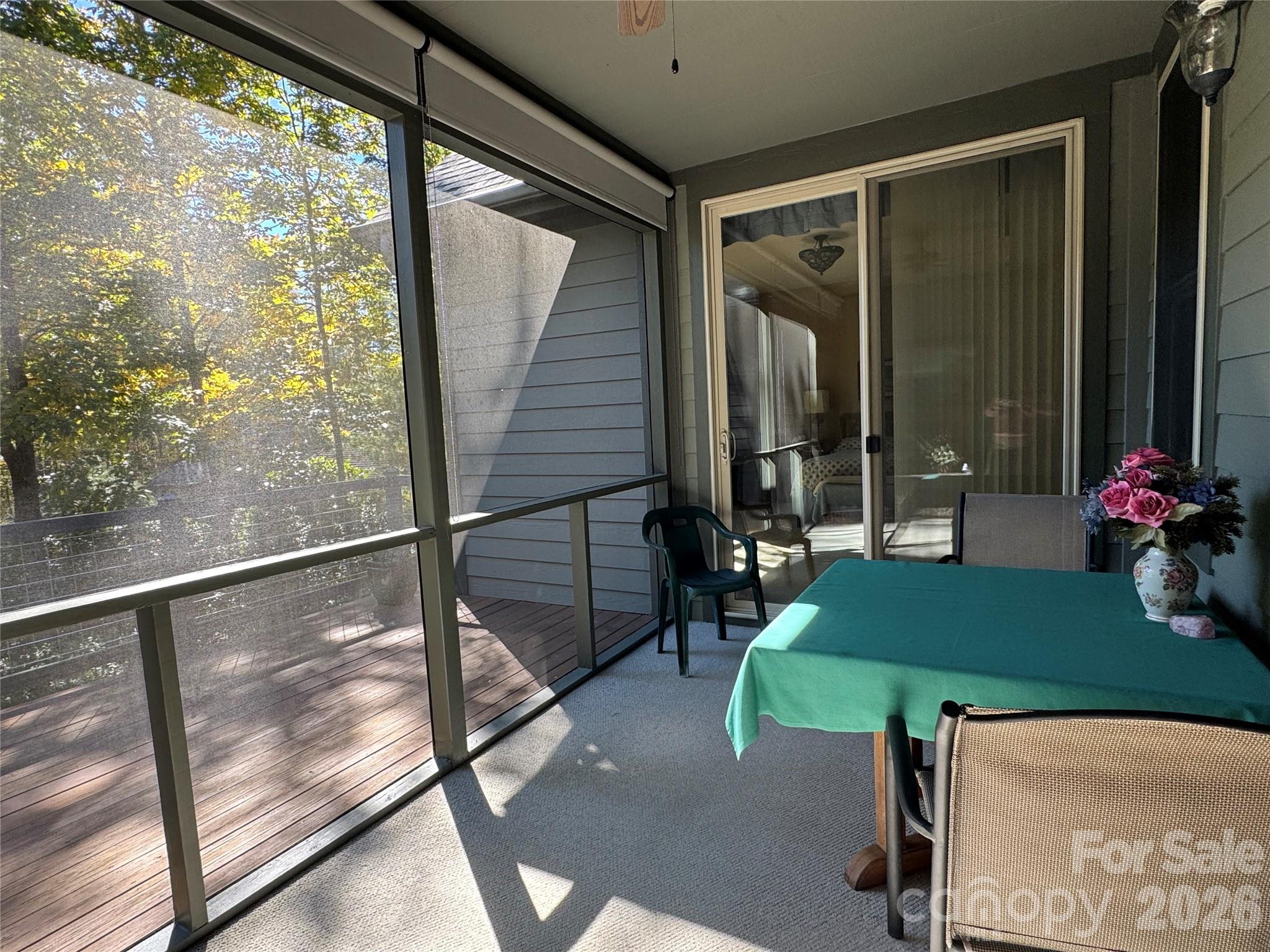 894 Dunroy Drive Property Photo 19