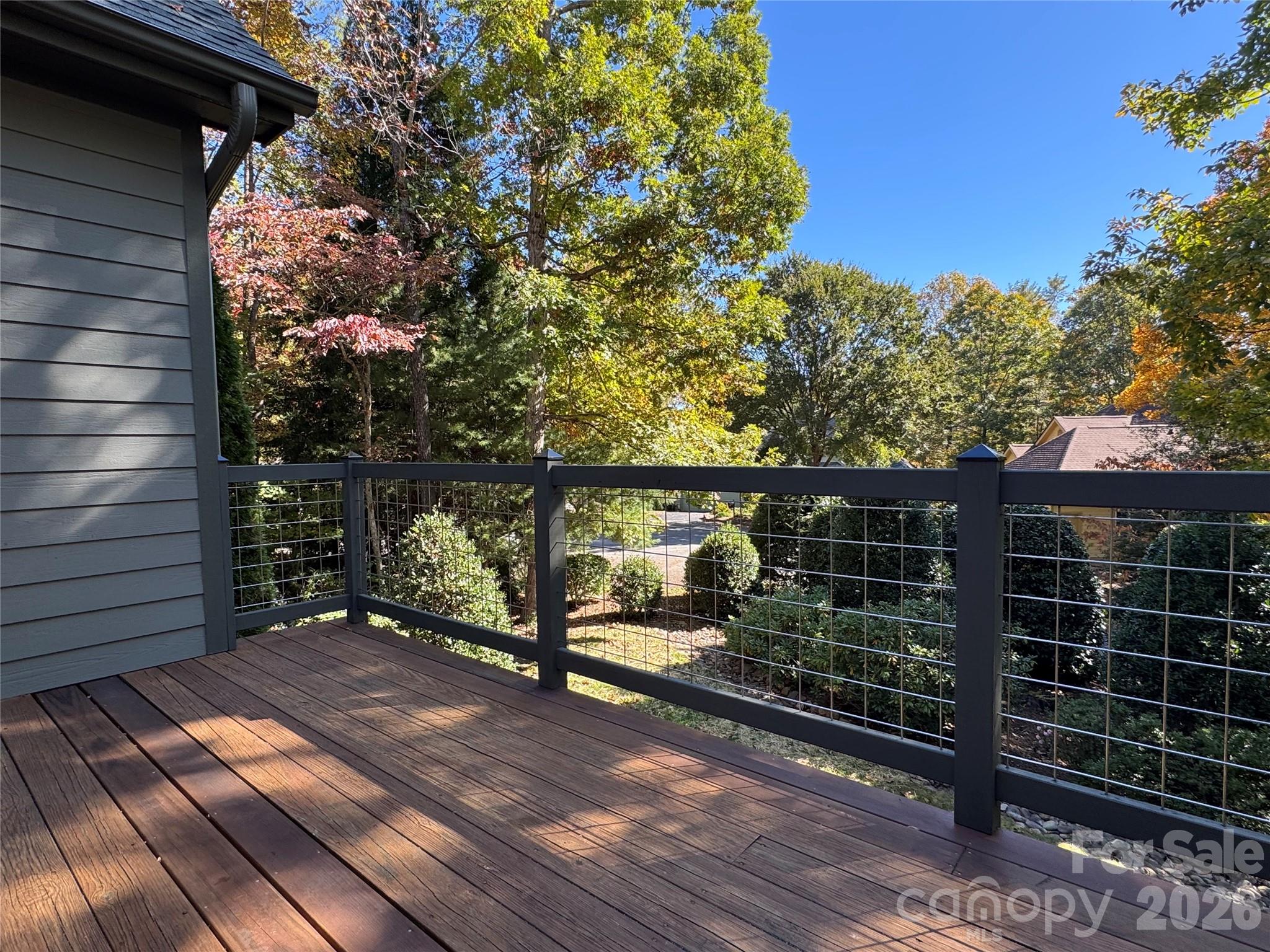 894 Dunroy Drive Property Photo 20