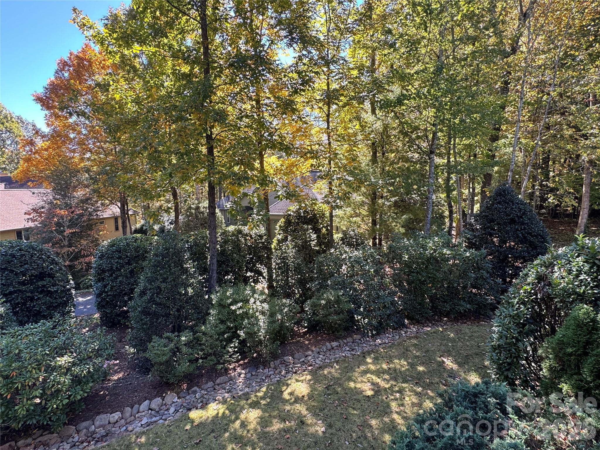 894 Dunroy Drive Property Photo 21