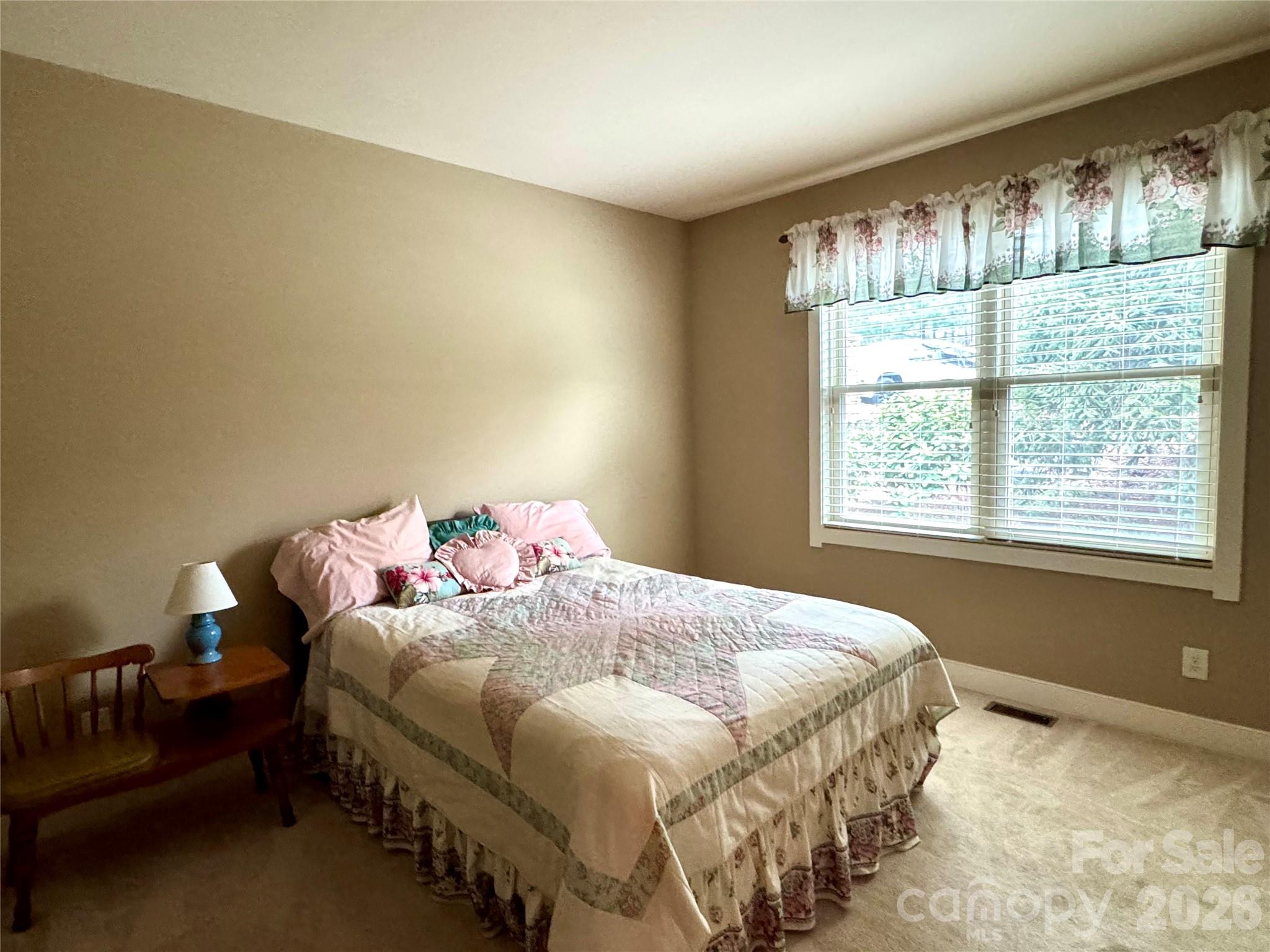 894 Dunroy Drive Property Photo 22