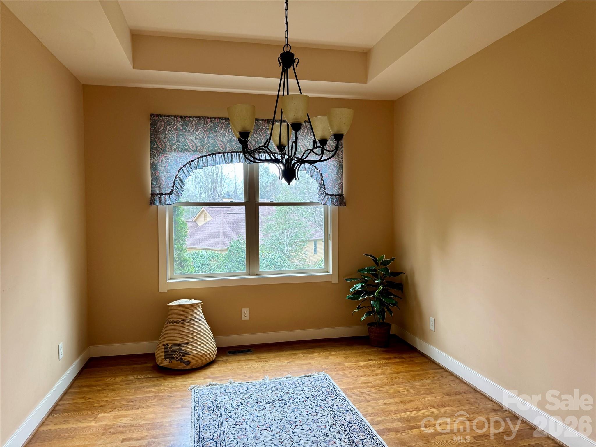 894 Dunroy Drive Property Photo 26