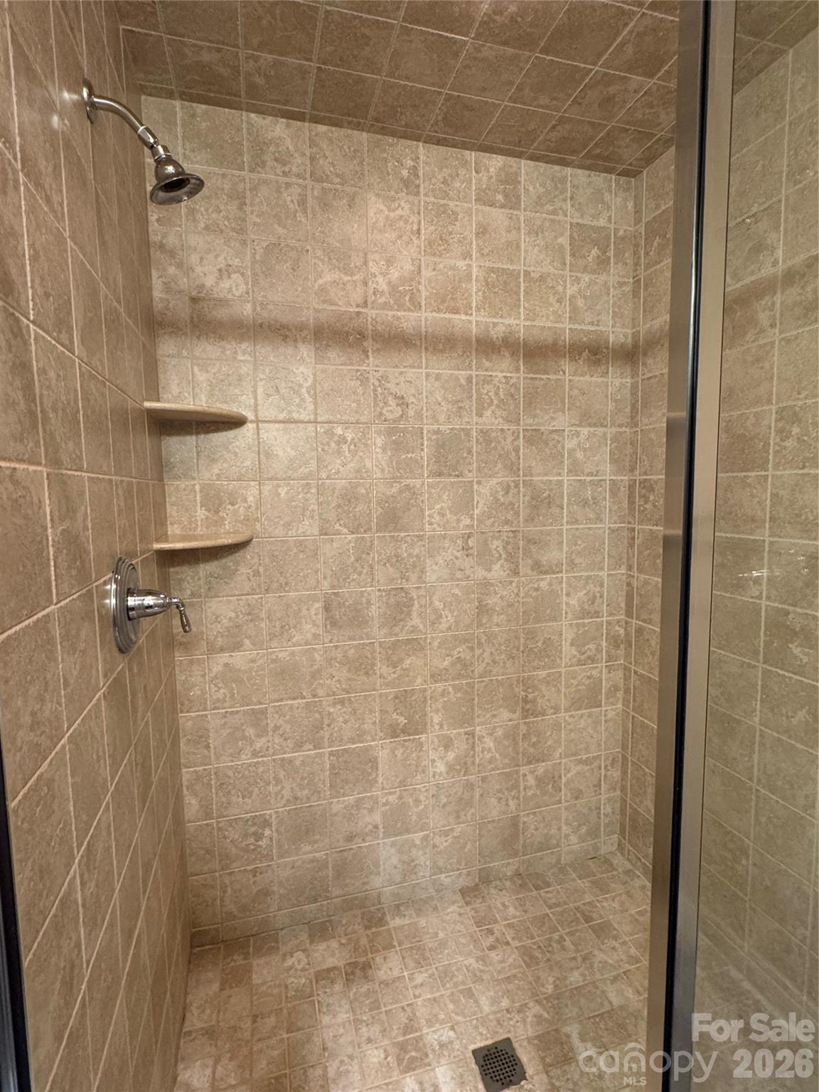 894 Dunroy Drive Property Photo 30