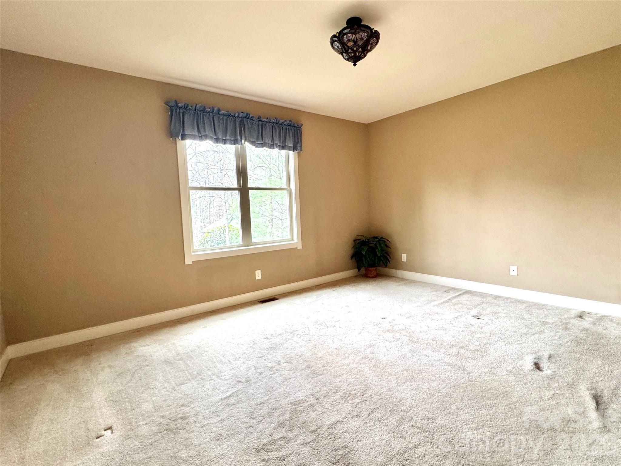 894 Dunroy Drive Property Photo 31