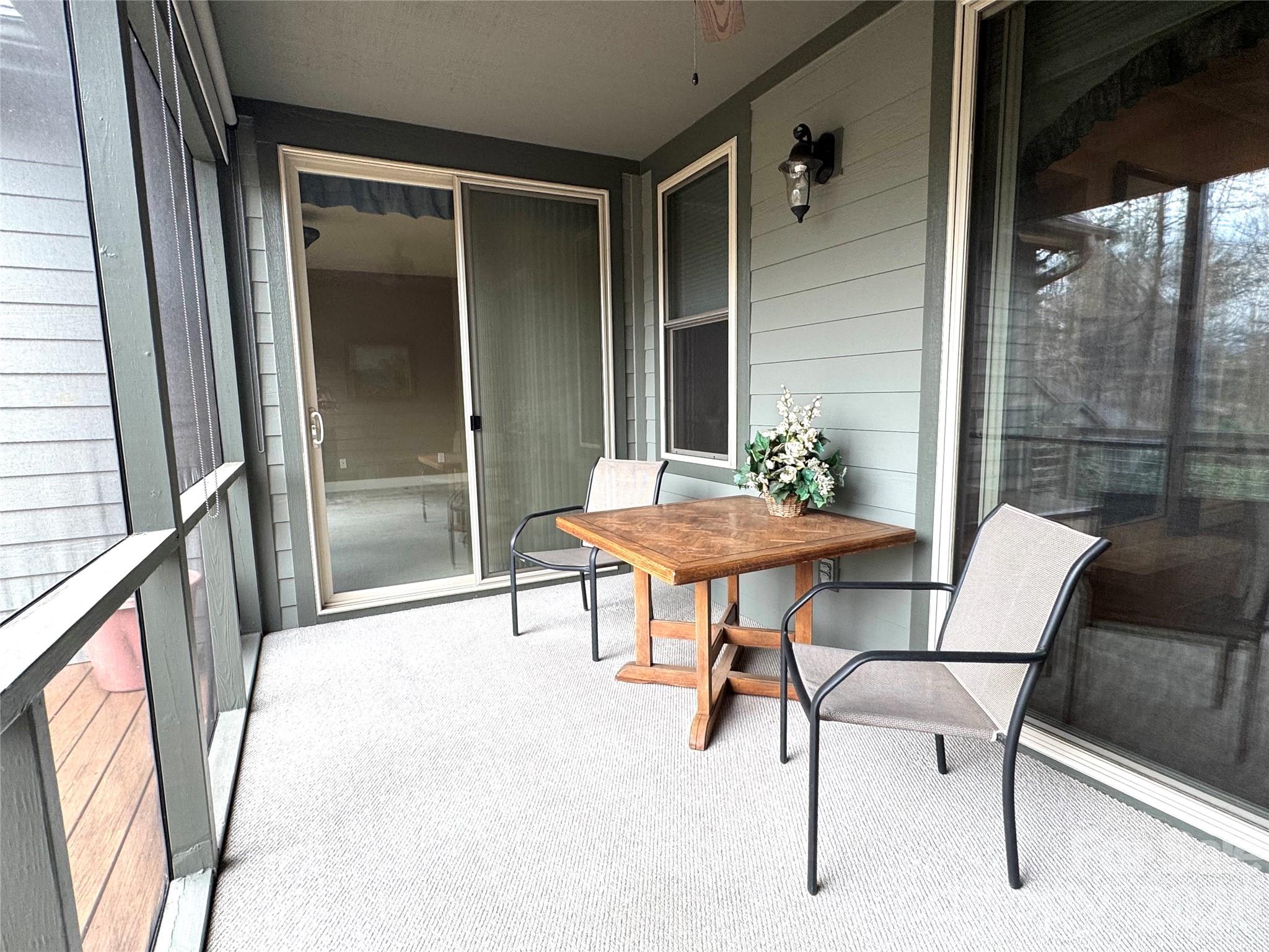 894 Dunroy Drive Property Photo 33