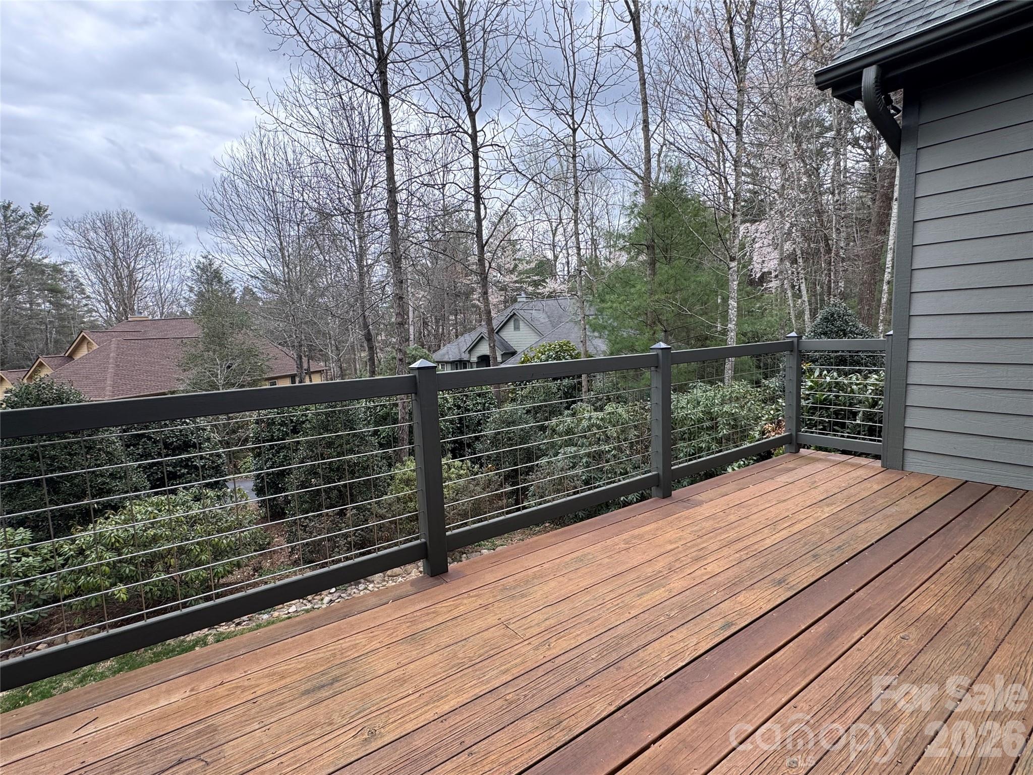 894 Dunroy Drive Property Photo 34