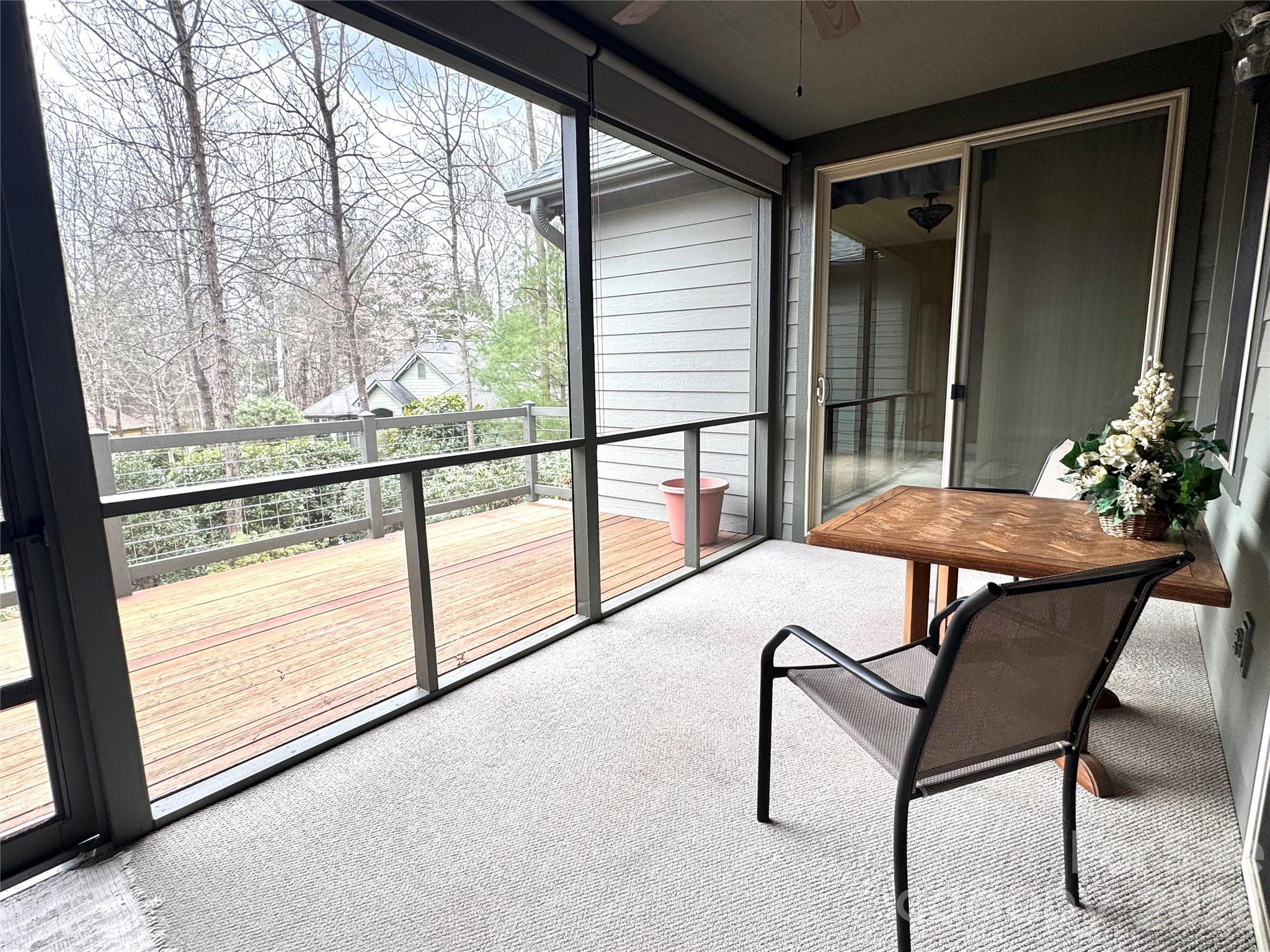 894 Dunroy Drive Property Photo 35