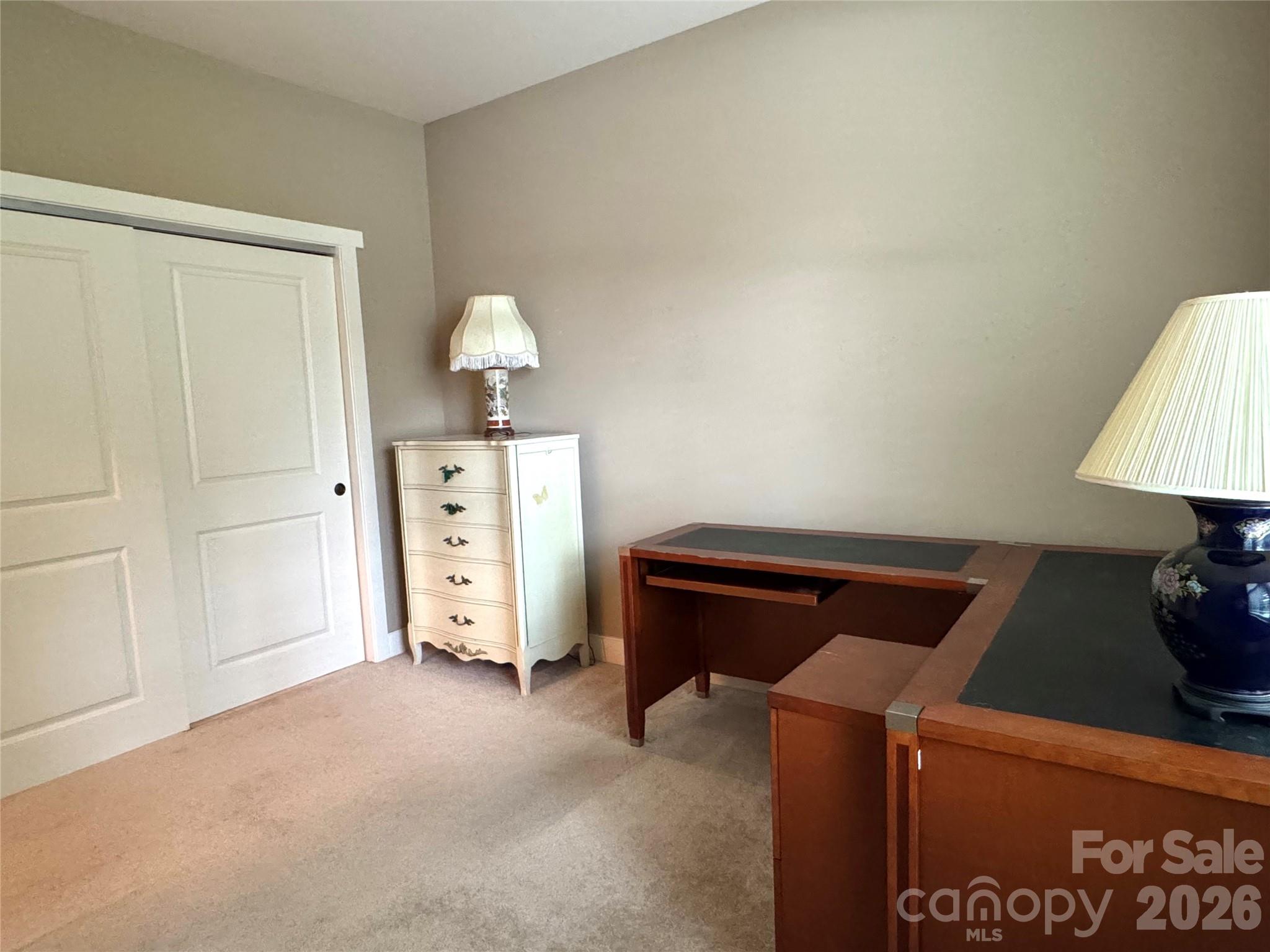894 Dunroy Drive Property Photo 37