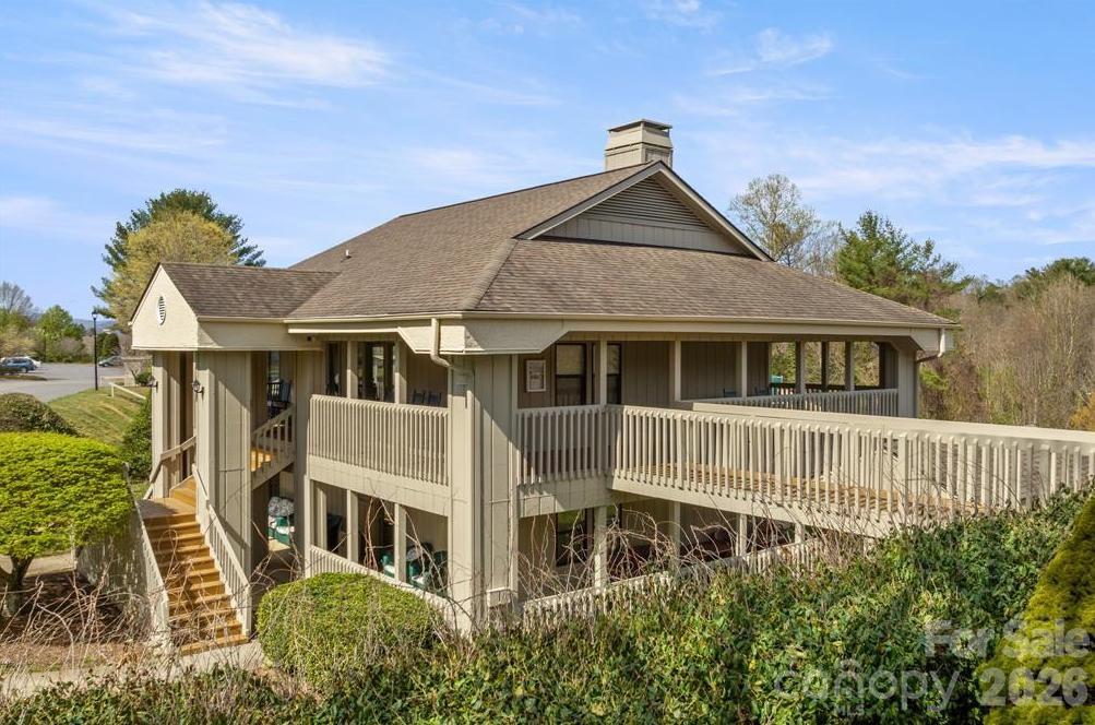 2401 Abbey Circle Property Photo 14