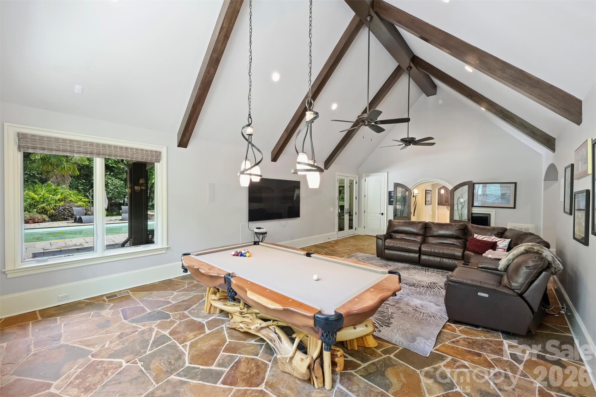 4901 Carmel Park Drive Property Photo 21