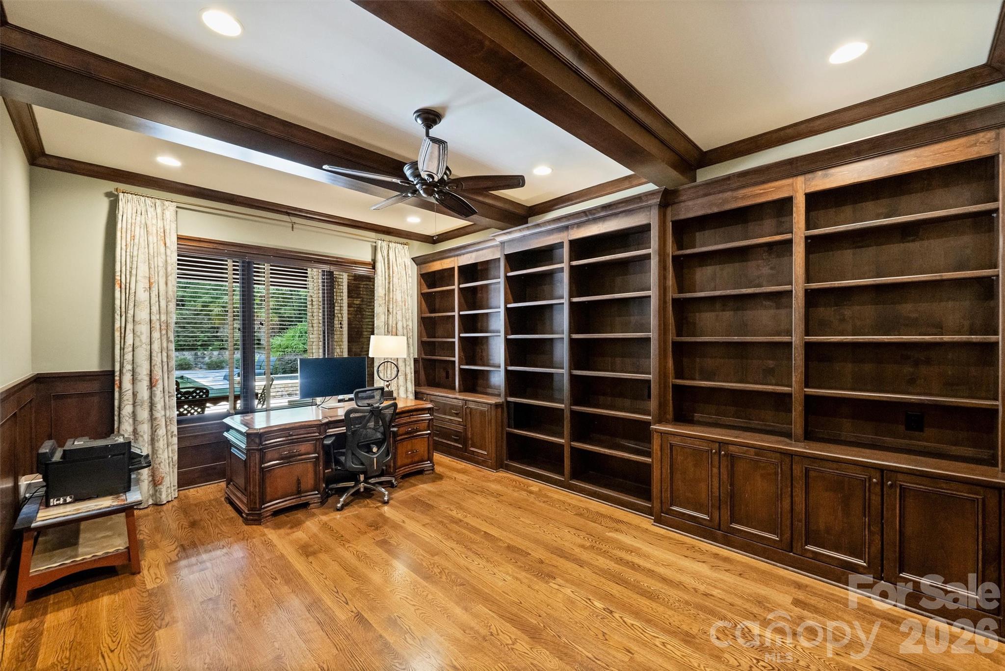 4901 Carmel Park Drive Property Photo 27