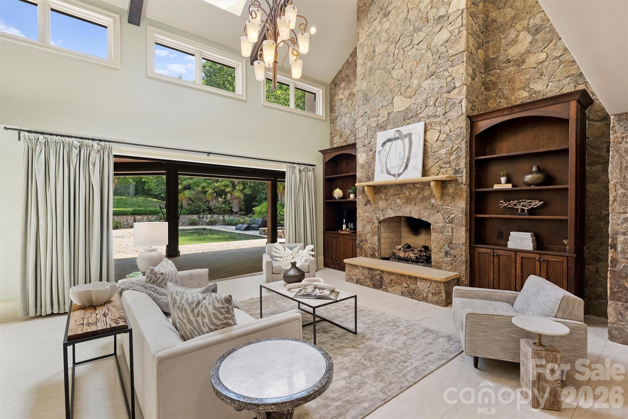 4901 Carmel Park Drive Property Photo 28