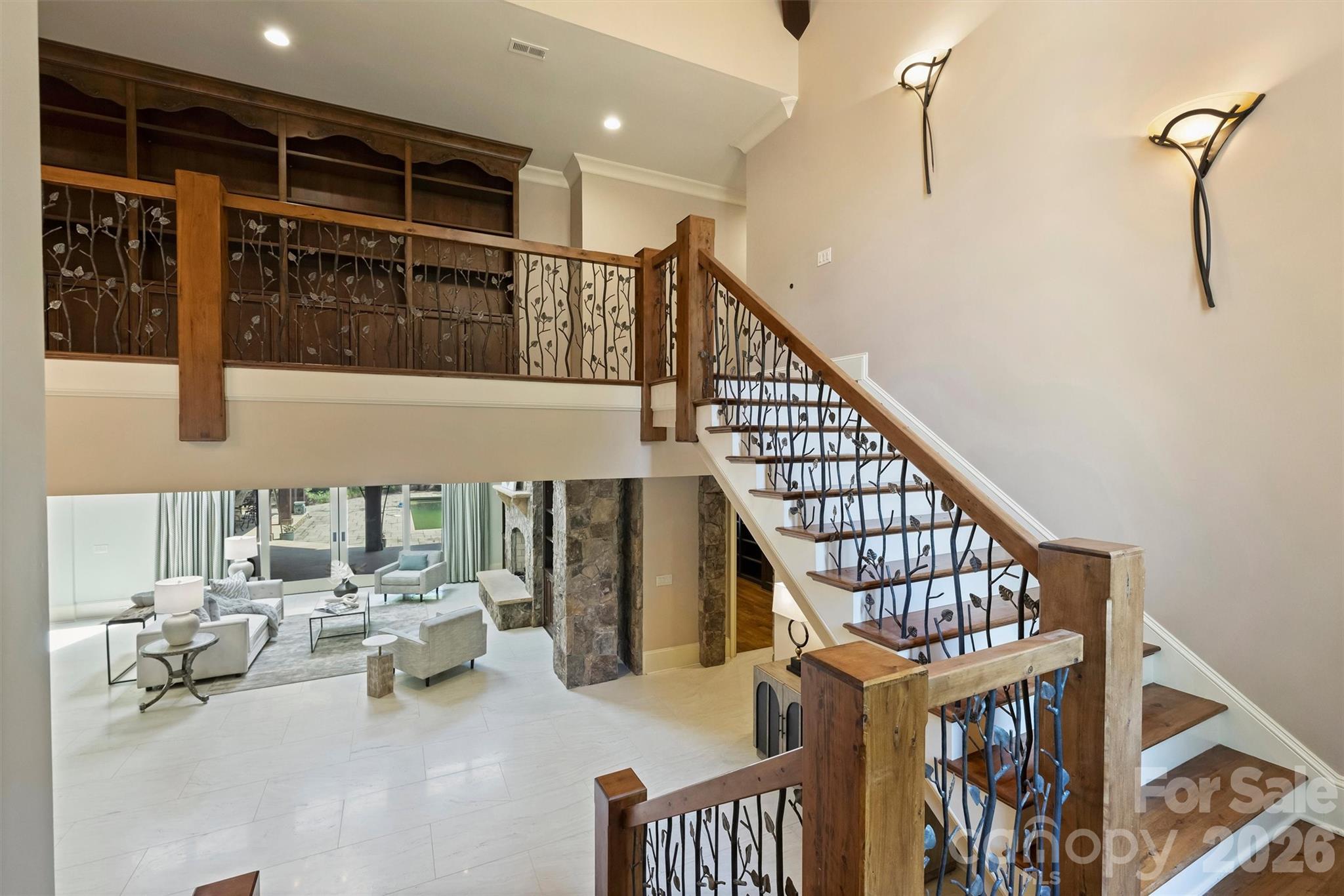 4901 Carmel Park Drive Property Photo 29