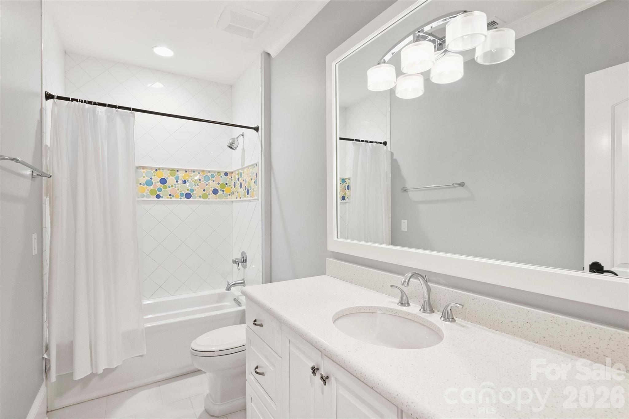 4901 Carmel Park Drive Property Photo 33