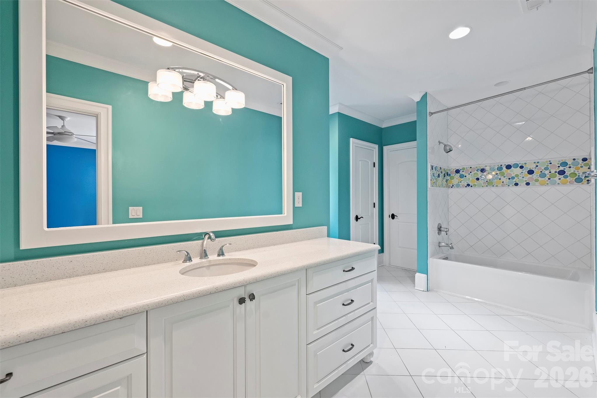 4901 Carmel Park Drive Property Photo 35