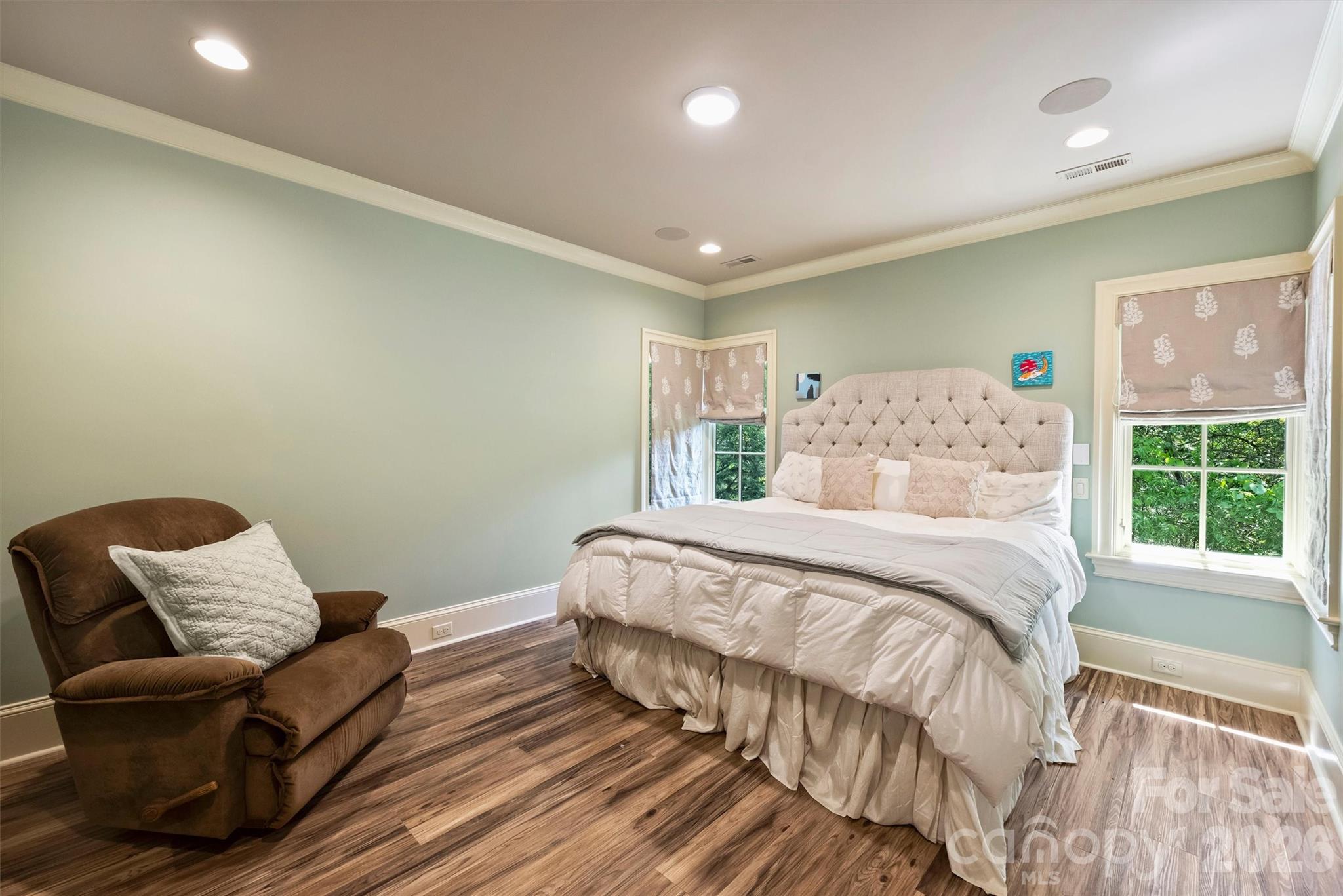 4901 Carmel Park Drive Property Photo 36