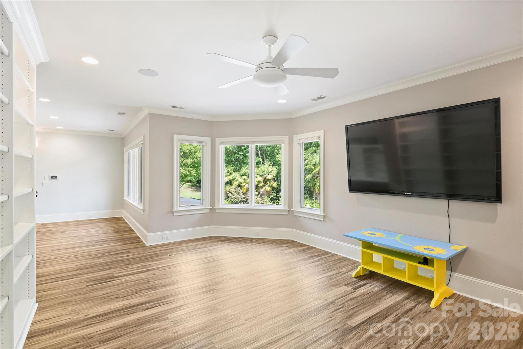 4901 Carmel Park Drive Property Photo 38