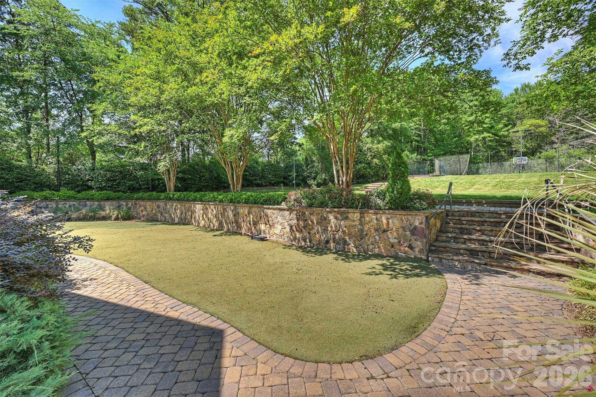 4901 Carmel Park Drive Property Photo 40