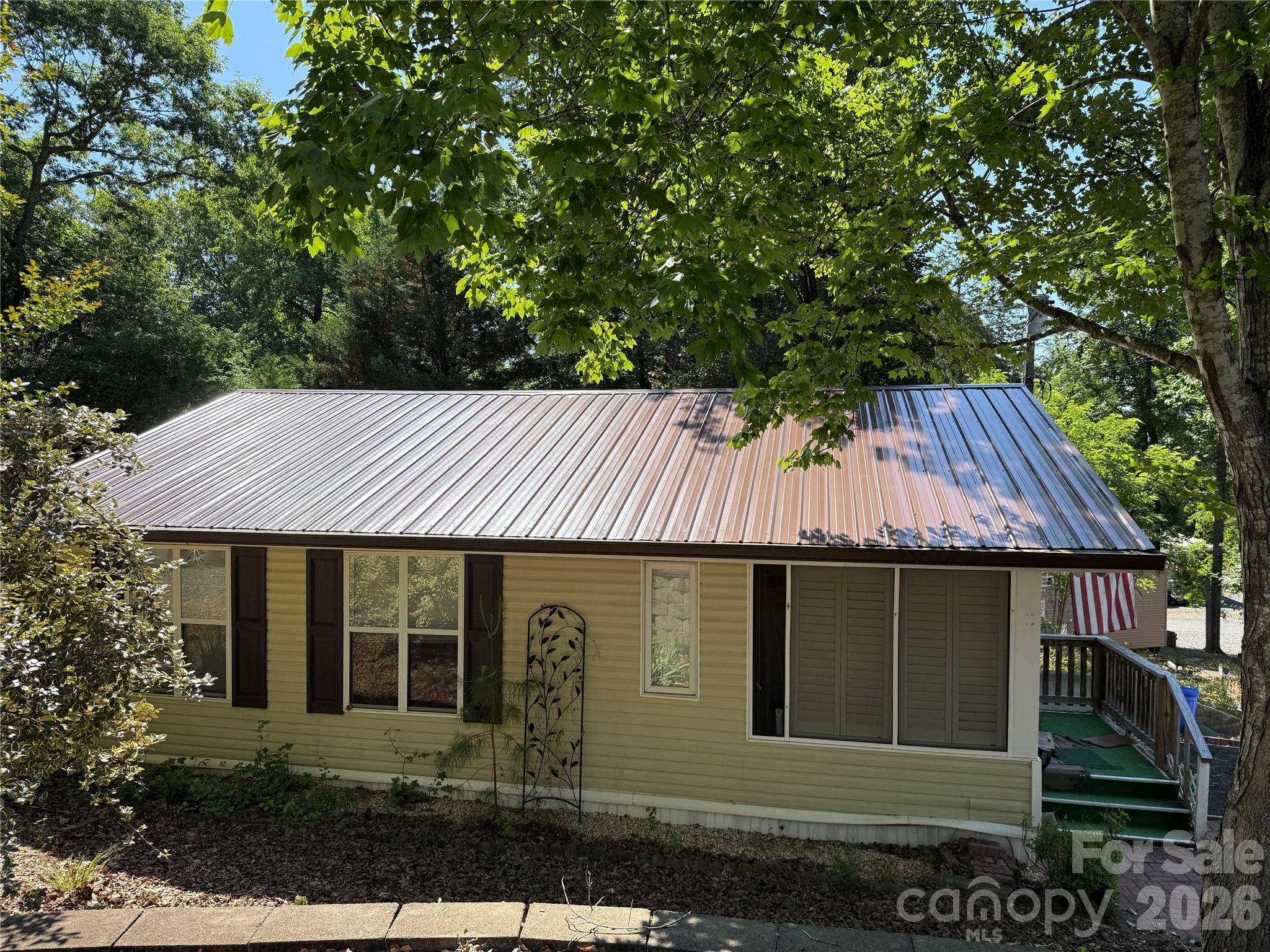 128 Indian Harbor Trail E147 Property Photo 1