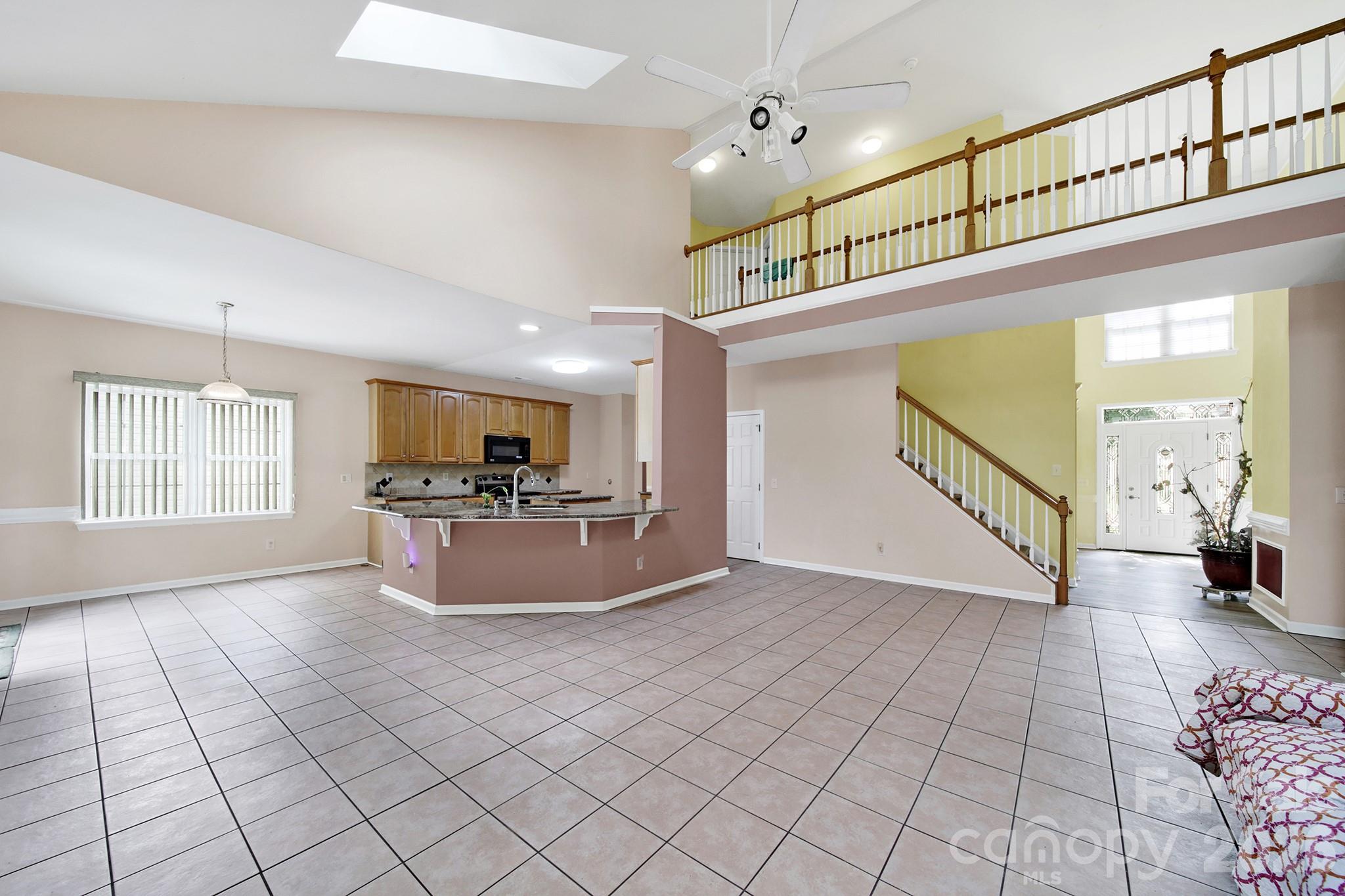 10918 Chamberlain Hall Court Property Photo 10