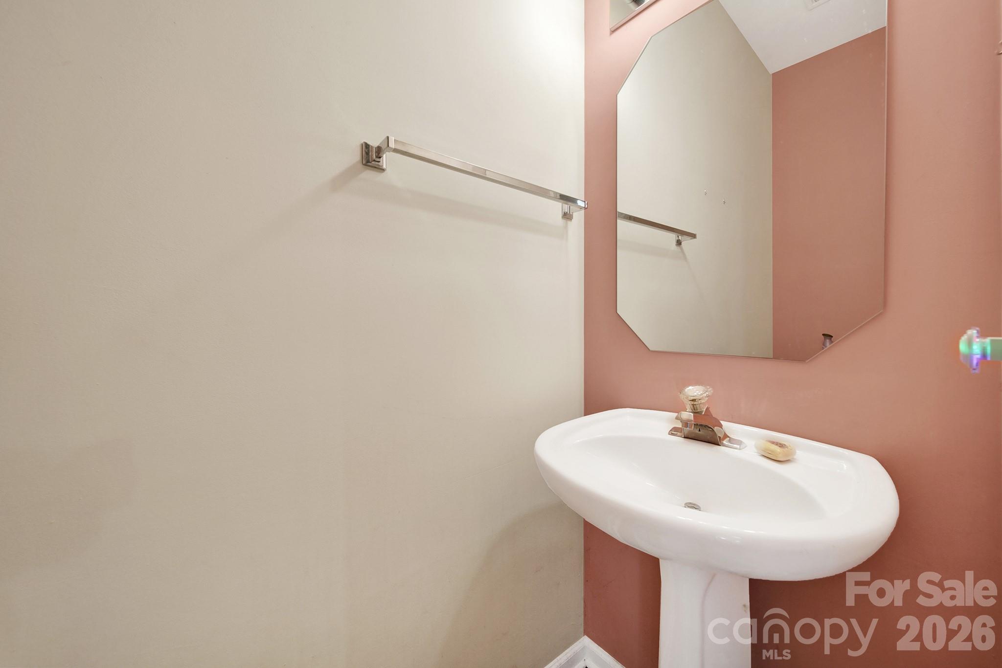 10918 Chamberlain Hall Court Property Photo 16