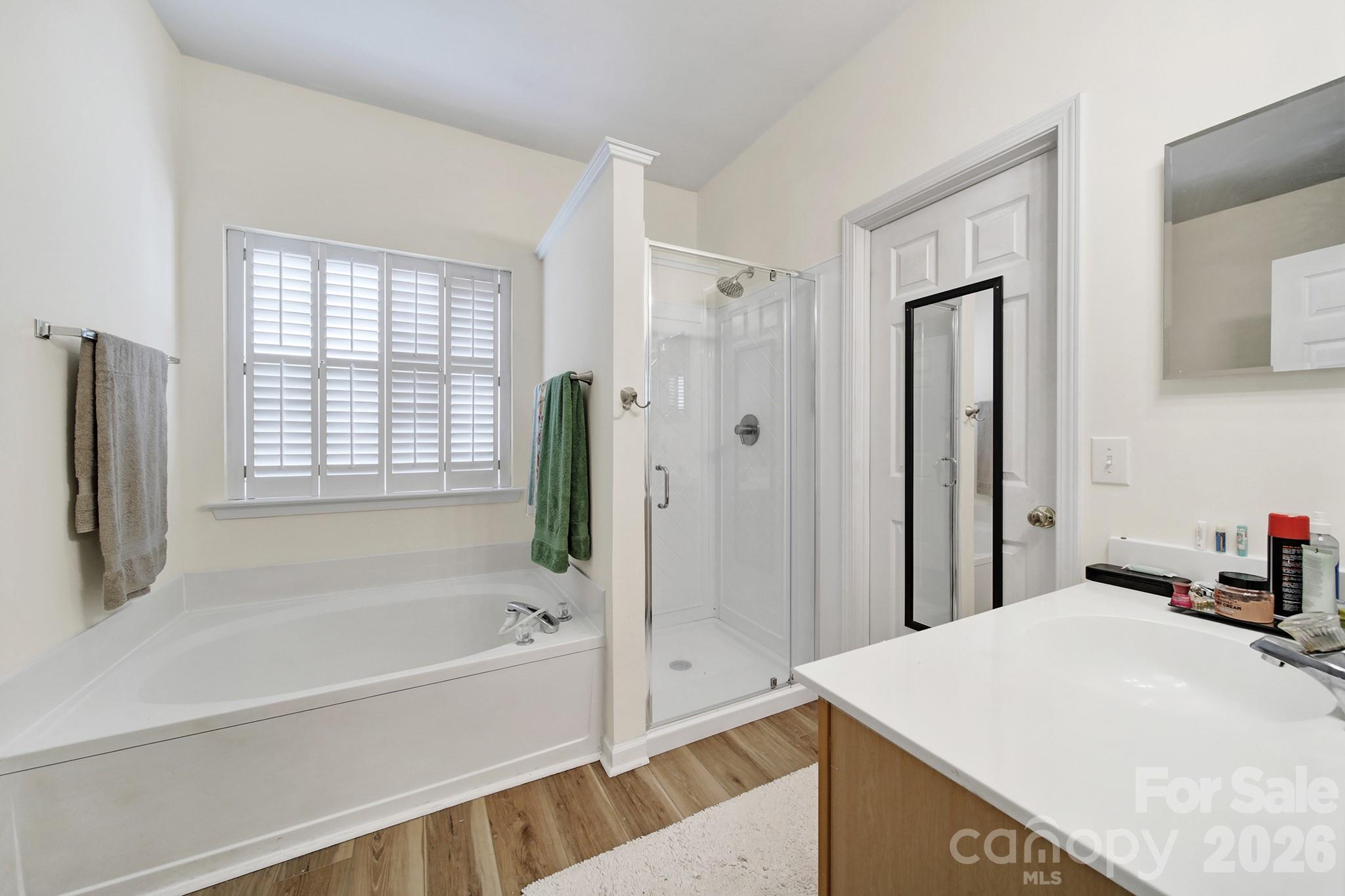 10918 Chamberlain Hall Court Property Photo 17