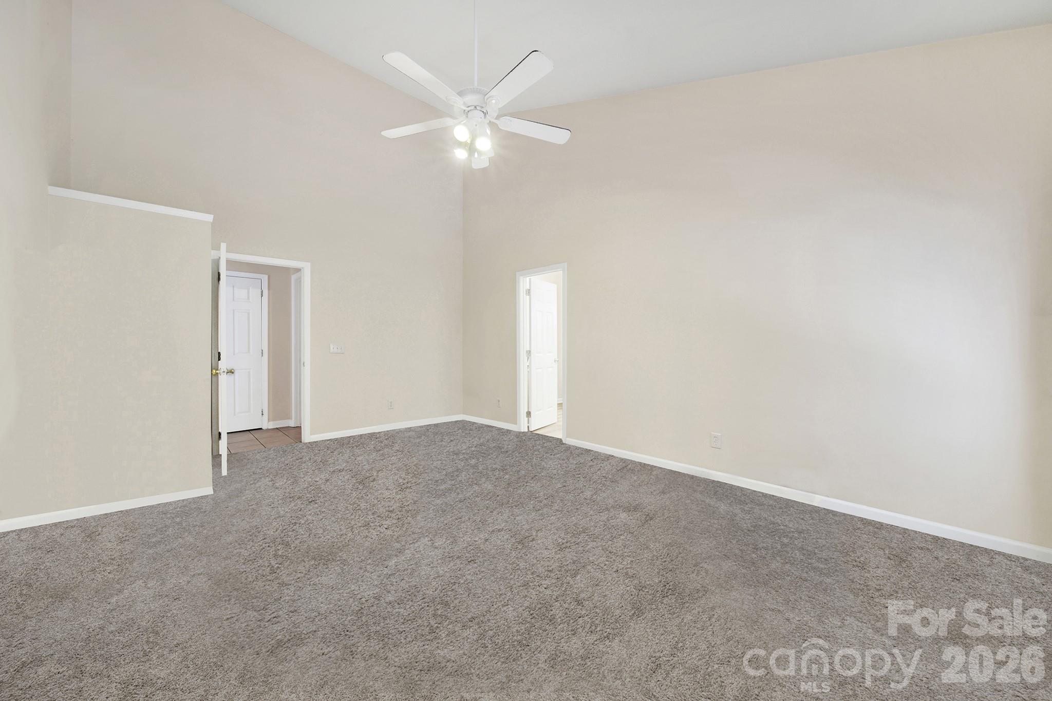 10918 Chamberlain Hall Court Property Photo 19