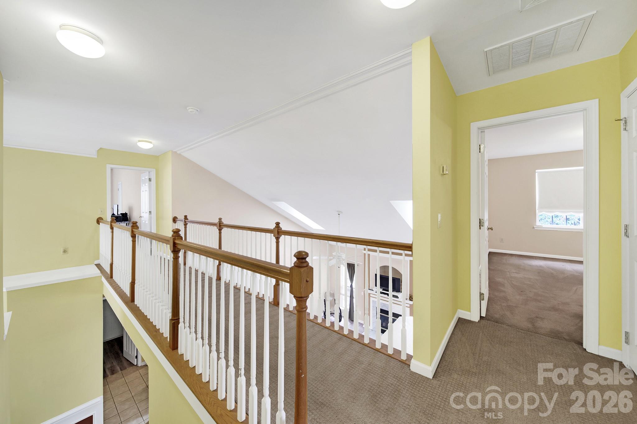 10918 Chamberlain Hall Court Property Photo 23