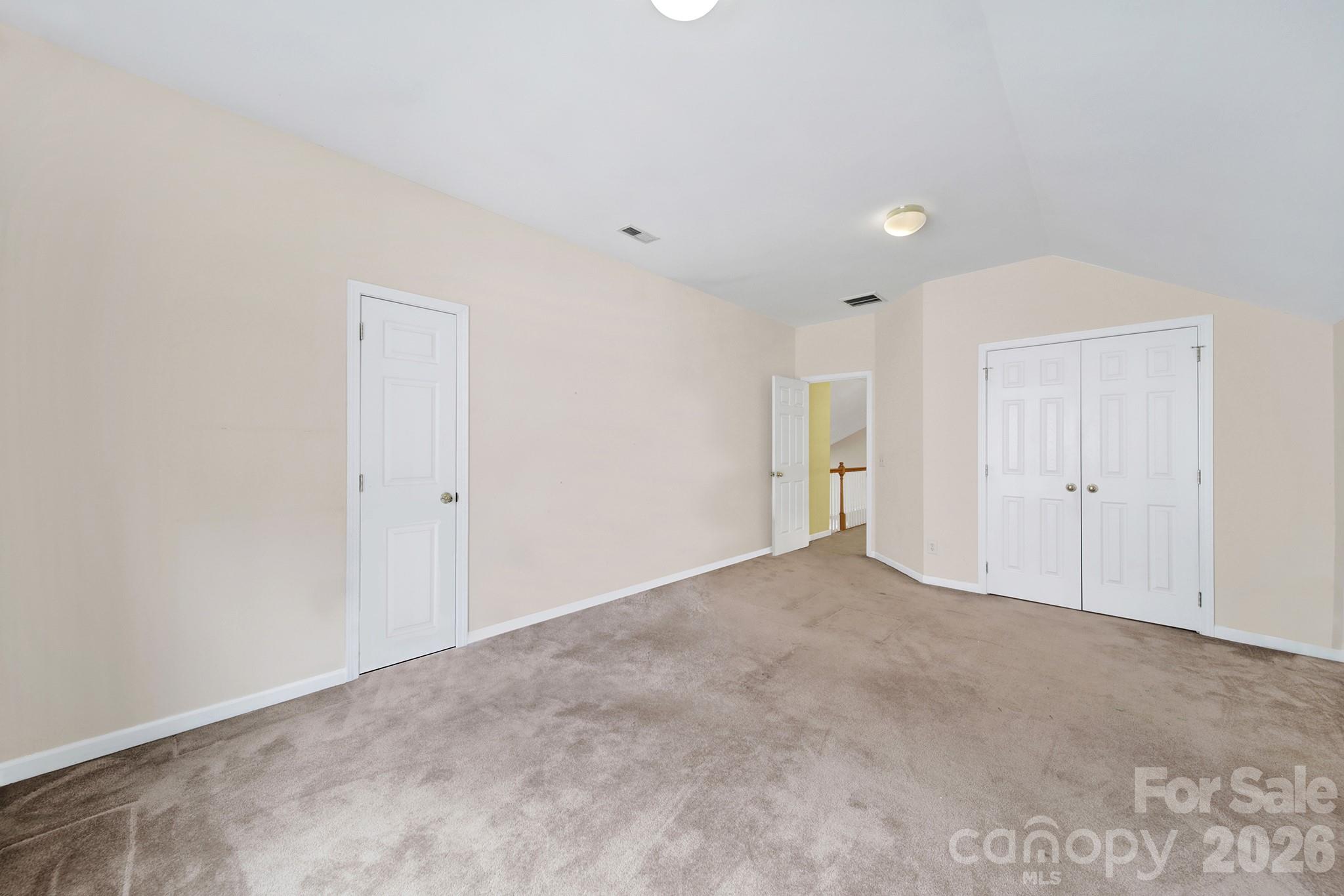 10918 Chamberlain Hall Court Property Photo 25