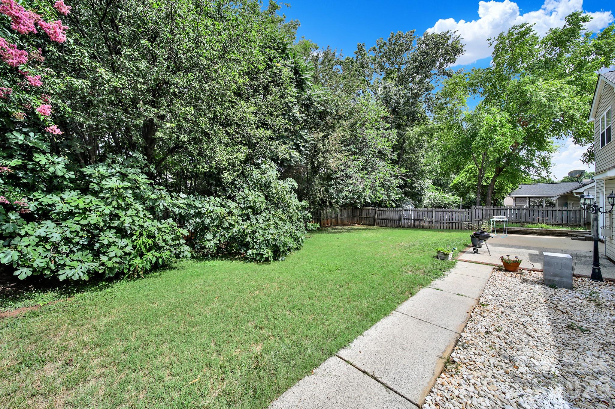 10918 Chamberlain Hall Court Property Photo 28