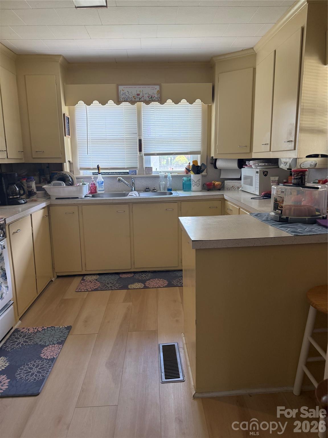 191 Nc 16 Highway Property Photo 3