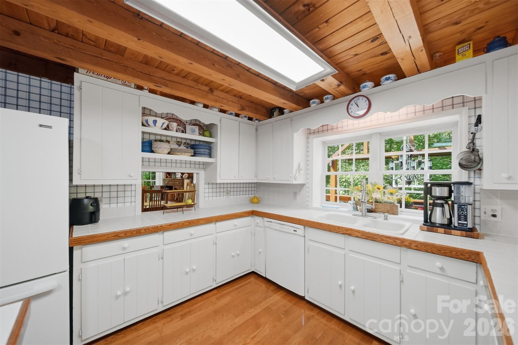 3497 Blue Creek Road Property Photo 11