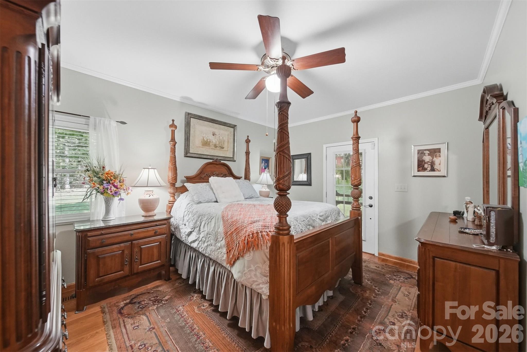 3497 Blue Creek Road Property Photo 14
